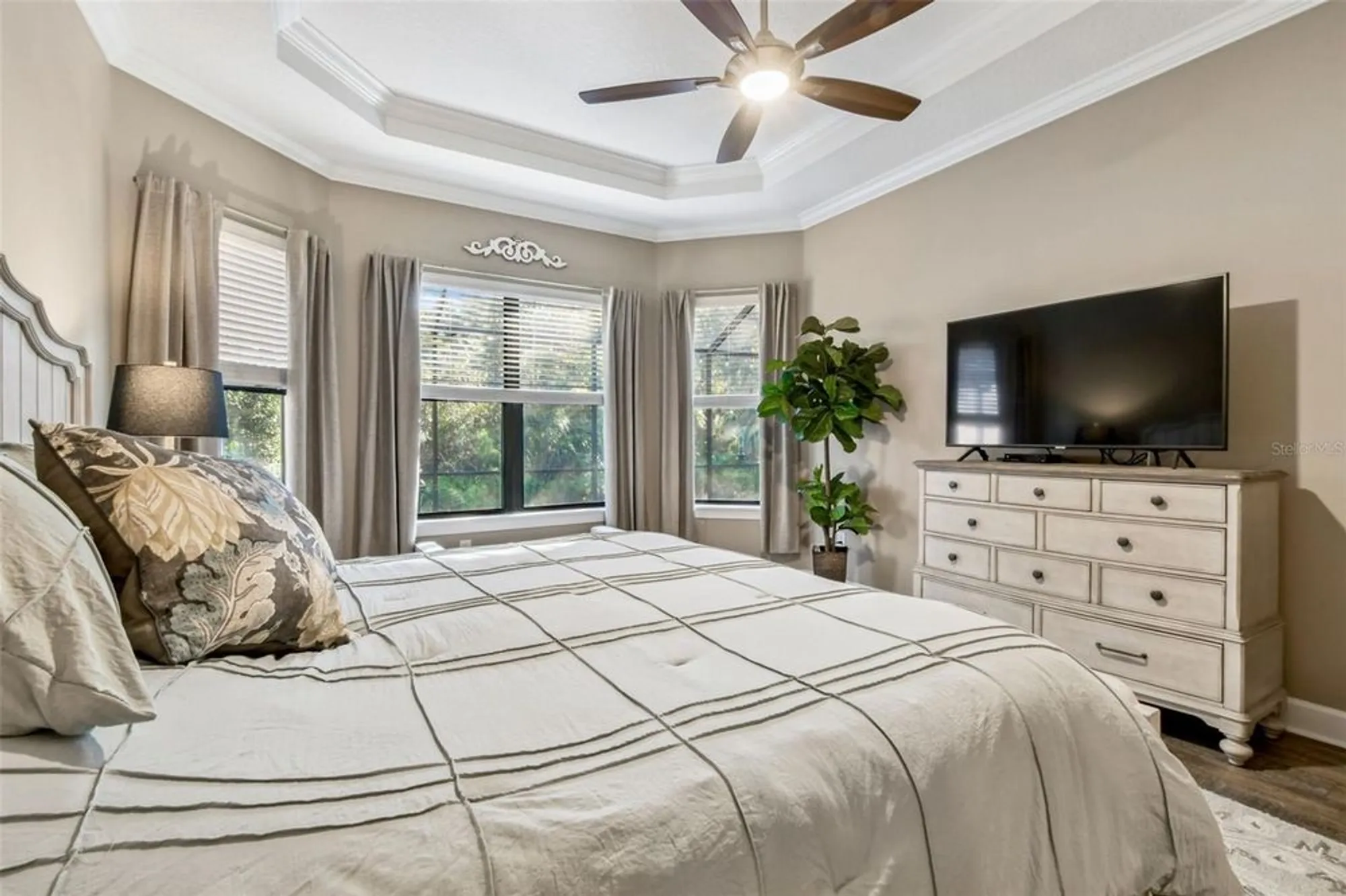 Property Slideshow image 31 of 95 | 8543 grand alberato rd, Tampa, FL, 33647