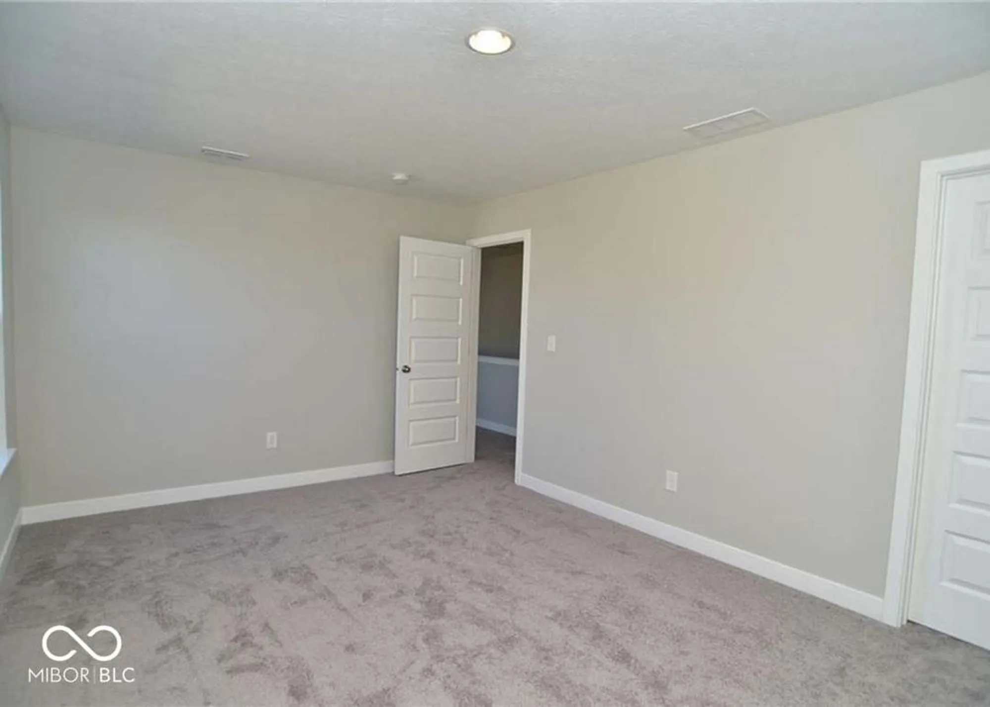 Property Slideshow image 54 of 70 | 3691 gilmore pl, Bargersville, IN, 46106