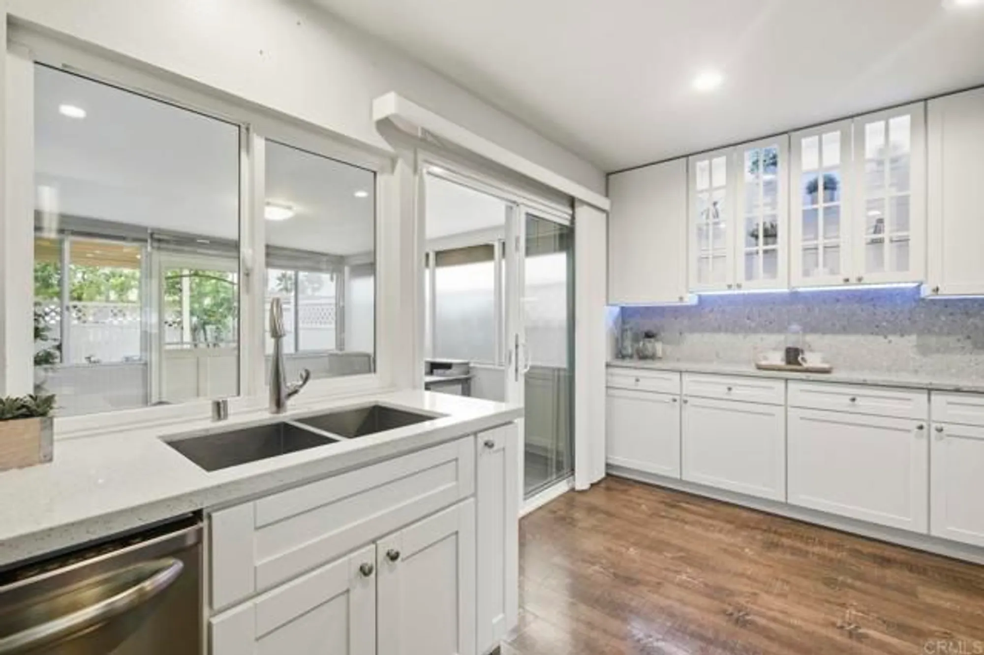 Property Slideshow image 15 of 32 | 3902 vista campana n unit 62, Oceanside, CA, 92057