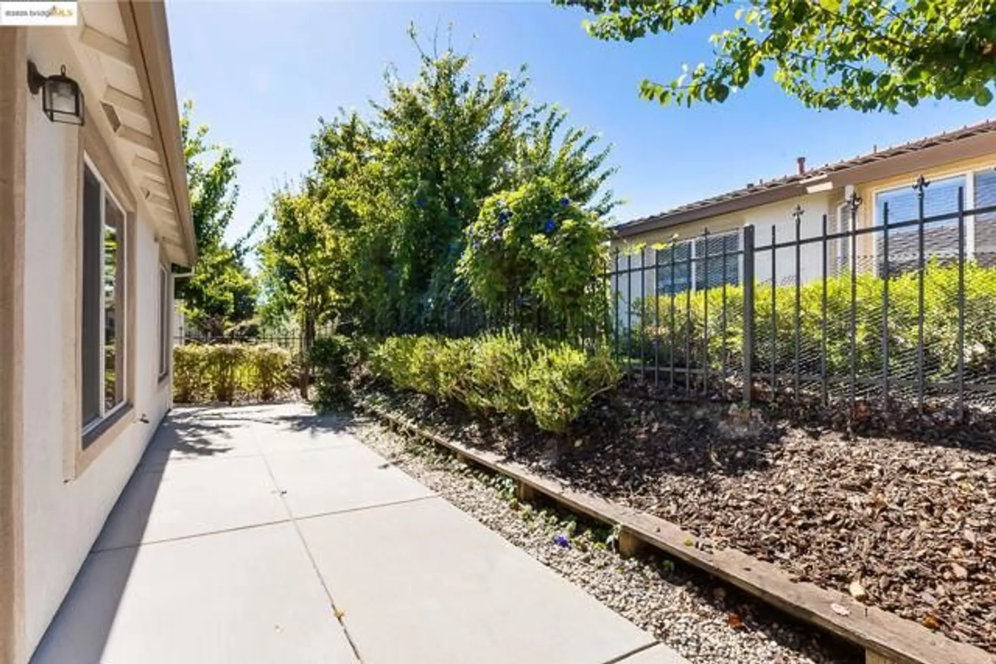 Property Slideshow image 31 of 31 | 617 twin lakes ln, Rio Vista, CA, 94571