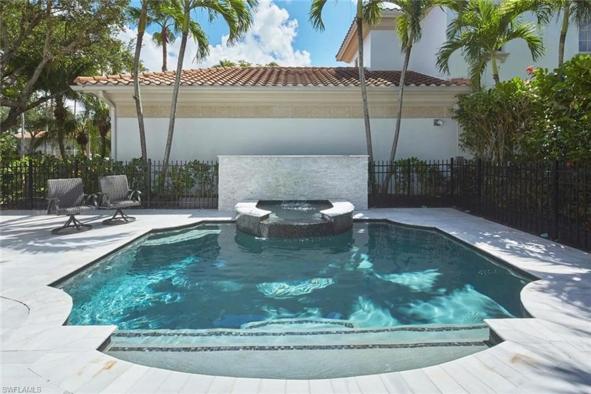 Property Slideshow image 22 of 26 | 4670 via firenze, Estero, FL, 34134