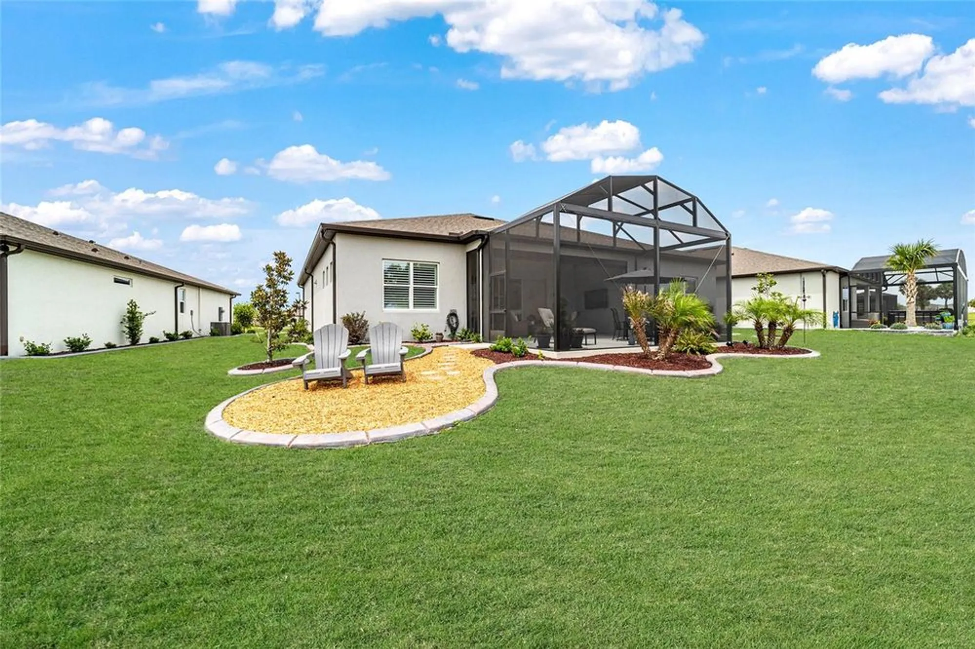 Property Slideshow image 64 of 86 | 8606 sw 61st loop, Ocala, FL, 34481