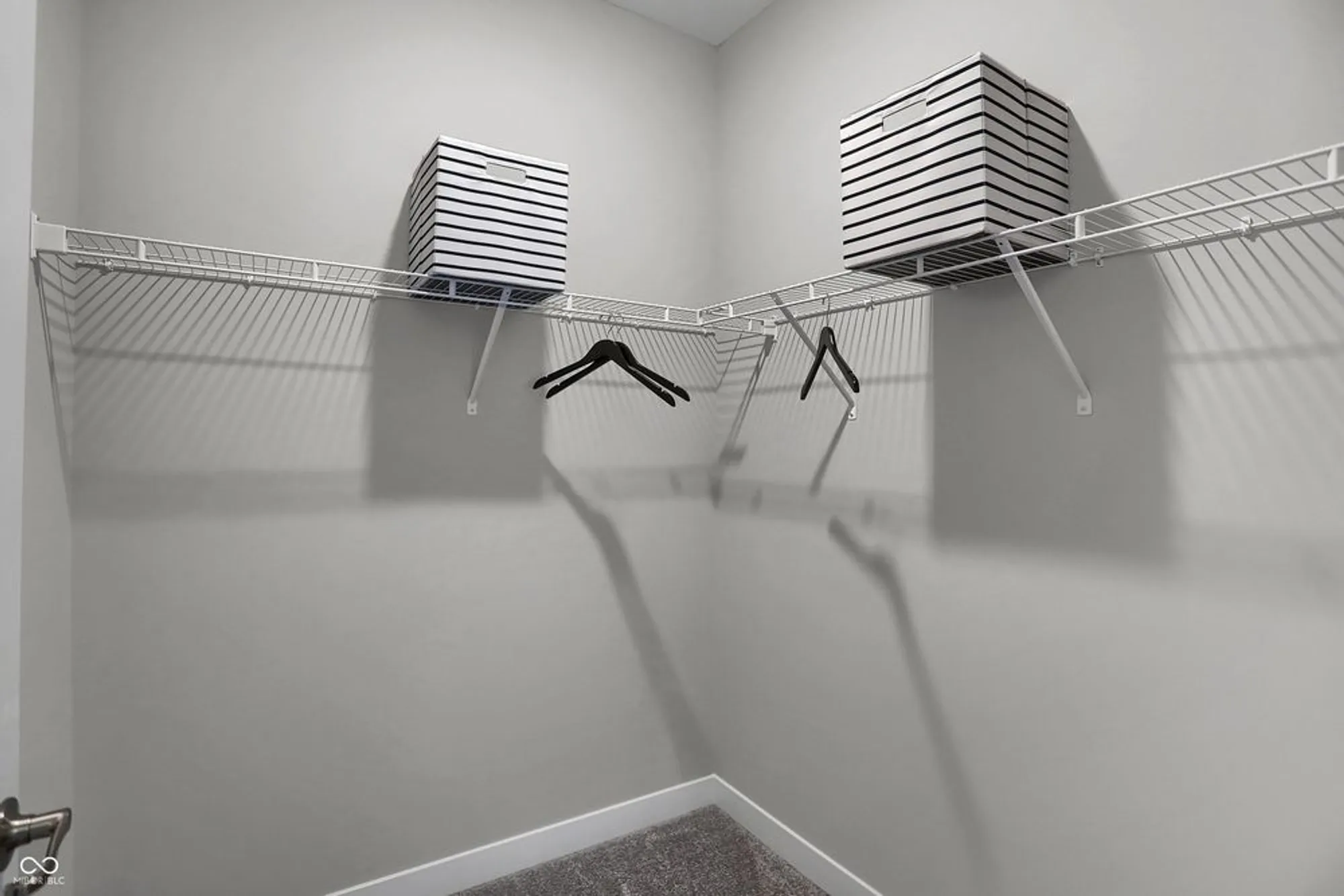 Property Slideshow image 17 of 46 | 5245 nettleton way, Avon, IN, 46123