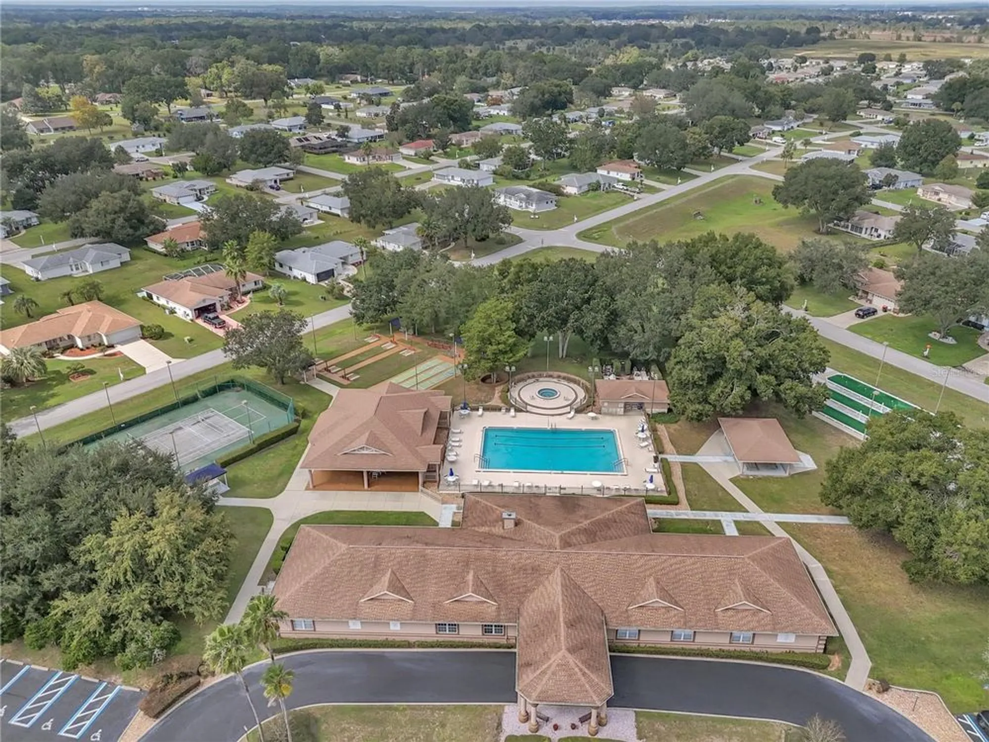 Property Slideshow image 41 of 47 | 10317 sw 63rd ave, Ocala, FL, 34476