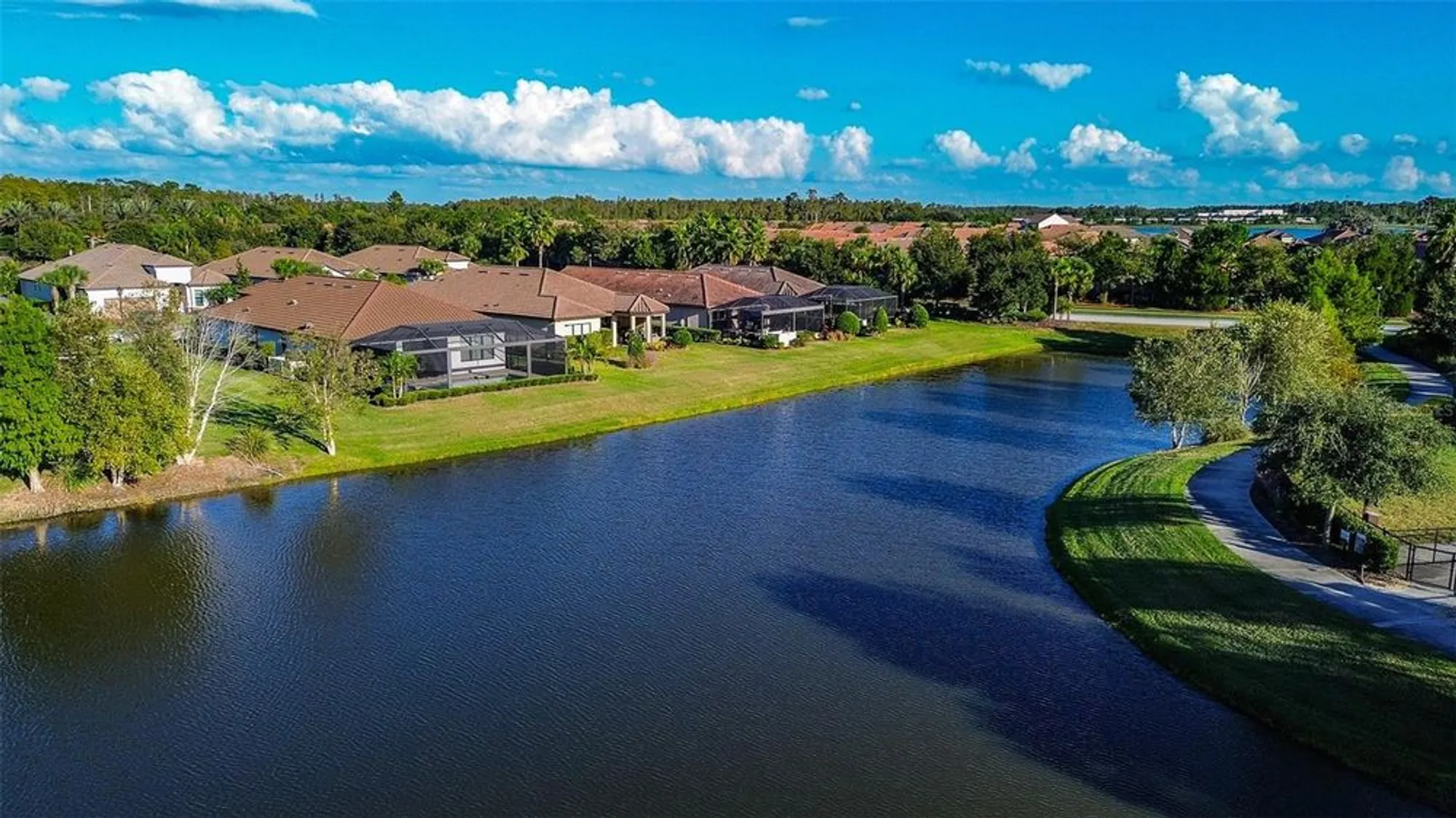 Property Slideshow image 45 of 49 | 11426 juglans dr, Odessa, FL, 33556