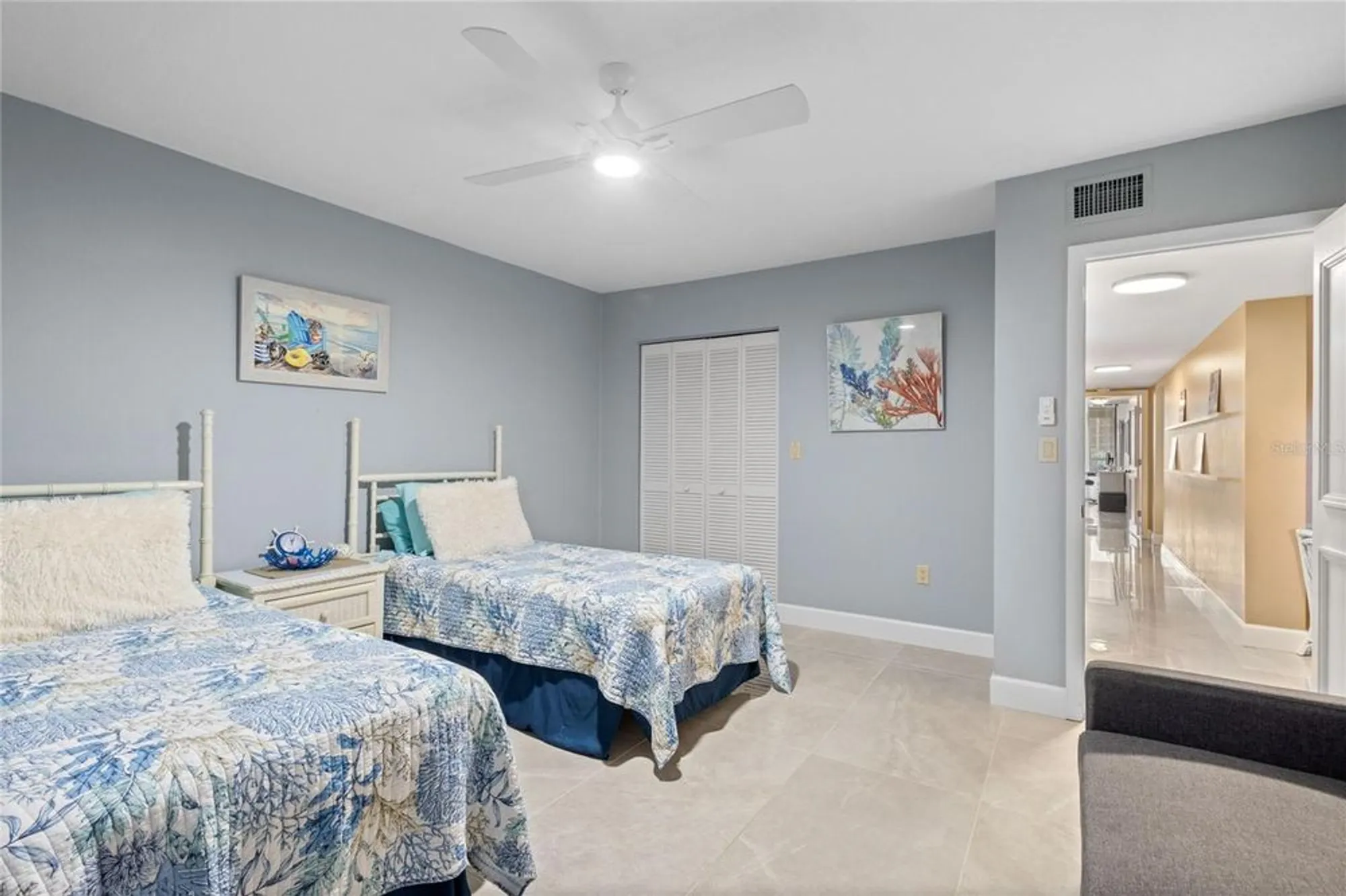 Property Slideshow image 24 of 36 | 3250 southshore dr apt 54b, Punta Gorda, FL, 33955