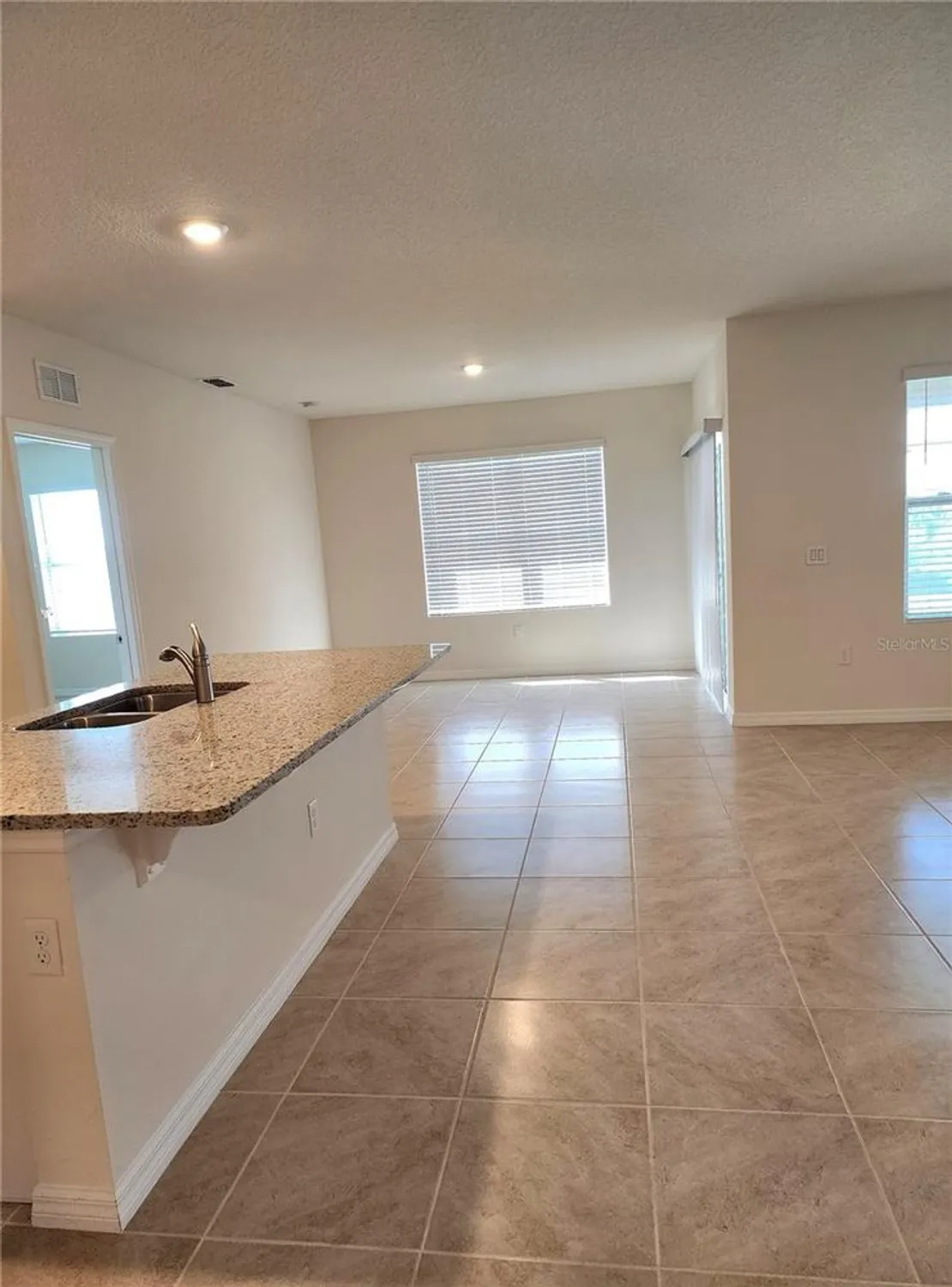 Property Slideshow image 3 of 20 | 2795 grandbury grove rd, Lakeland, FL, 33811