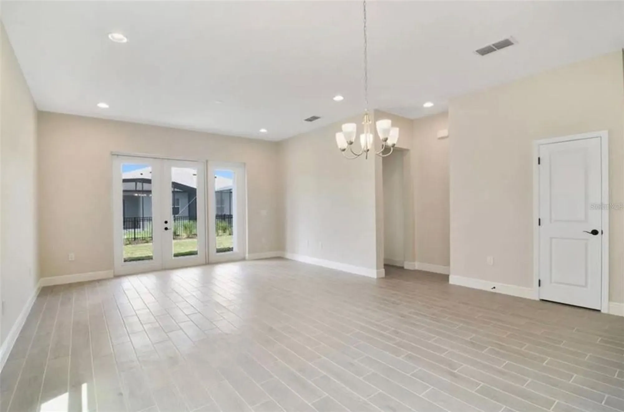 Property Slideshow image 11 of 26 | 1638 key bay trl, Kissimmee, FL, 34747