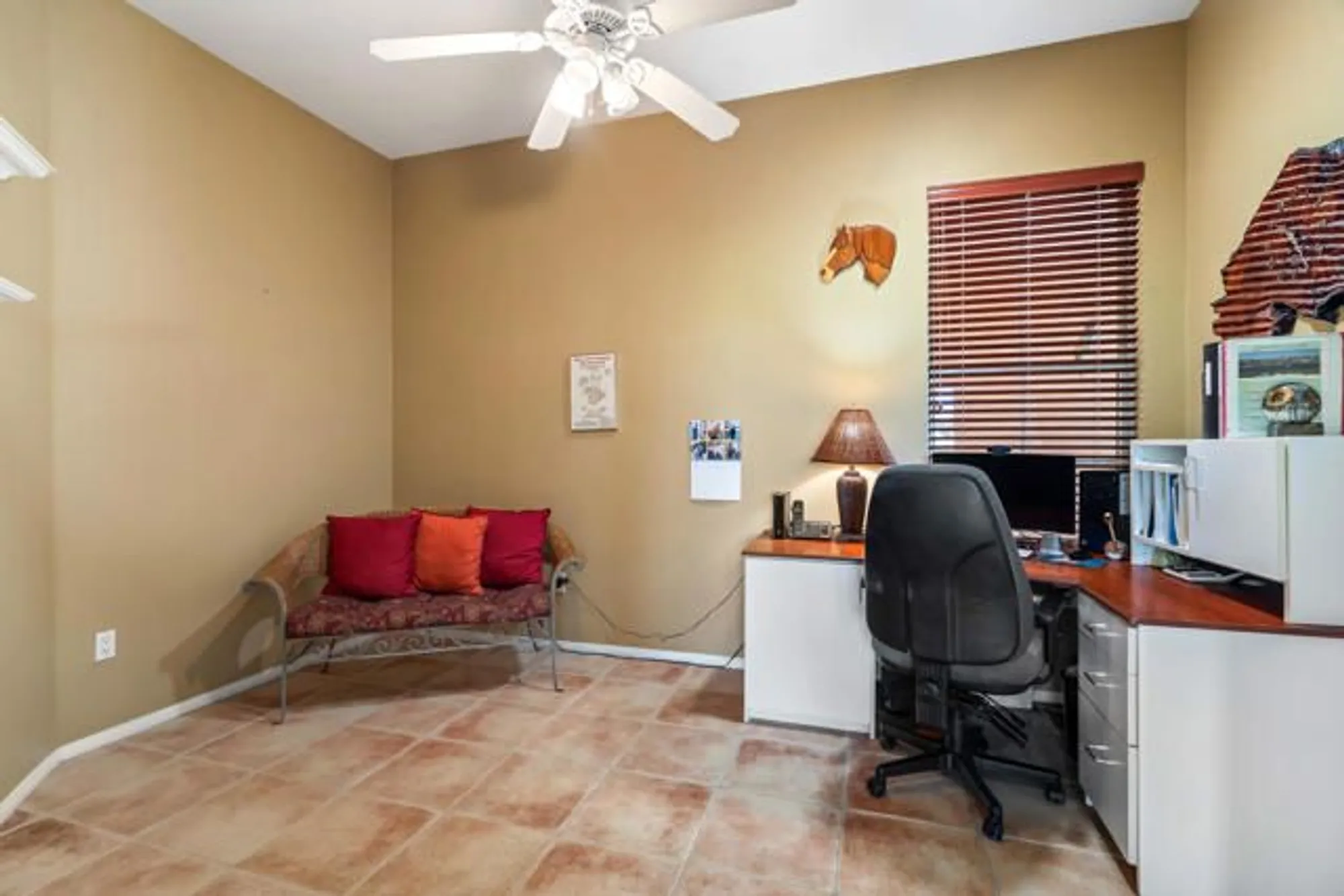 Property Slideshow image 32 of 56 | 80426 muirfield dr, Indio, CA, 92201