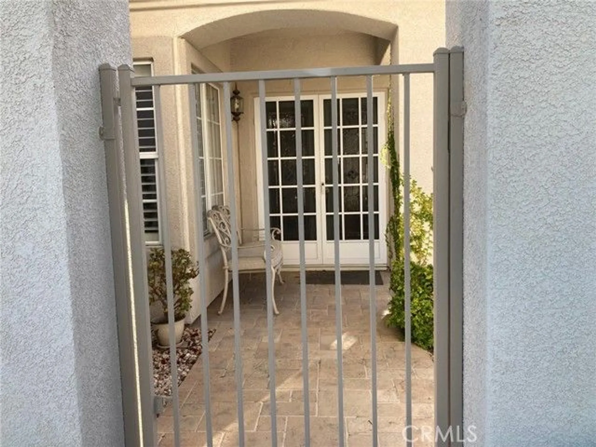 Property Slideshow image 3 of 36 | 40221 colony dr, Murrieta, CA, 92562