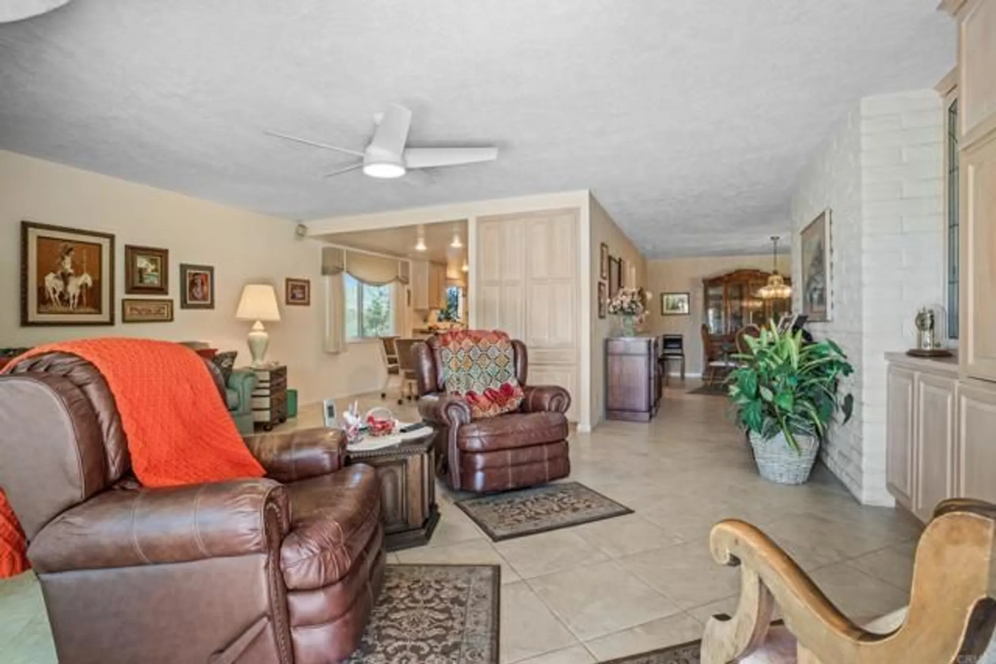 Property Slideshow image 18 of 55 | 10951 rim rd, Escondido, CA, 92026