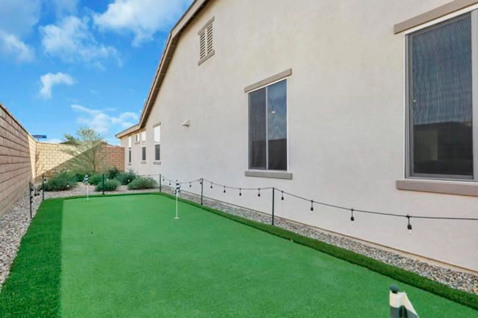 Property Slideshow image 36 of 47 | 42963 ascona ln, Indio, CA, 92203