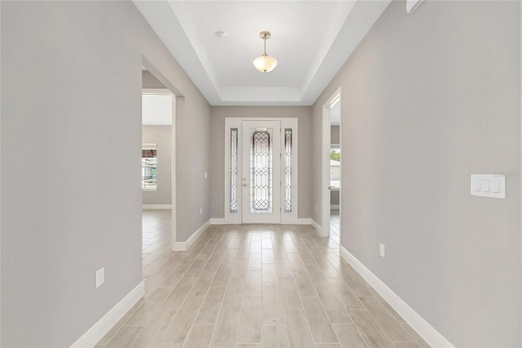 Property Slideshow image 9 of 42 | 10276 sw 105th ct, Ocala, FL, 34481