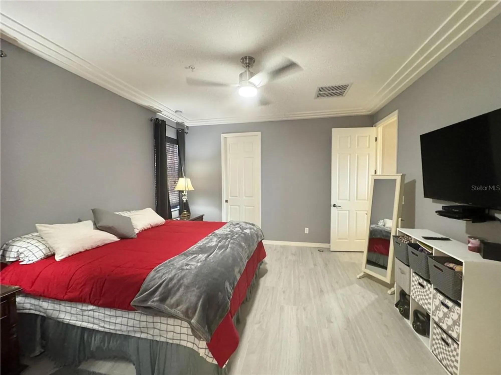 Property Slideshow image 12 of 42 | 11220 paseo grande blvd apt 5207, Fort Myers, FL, 33912