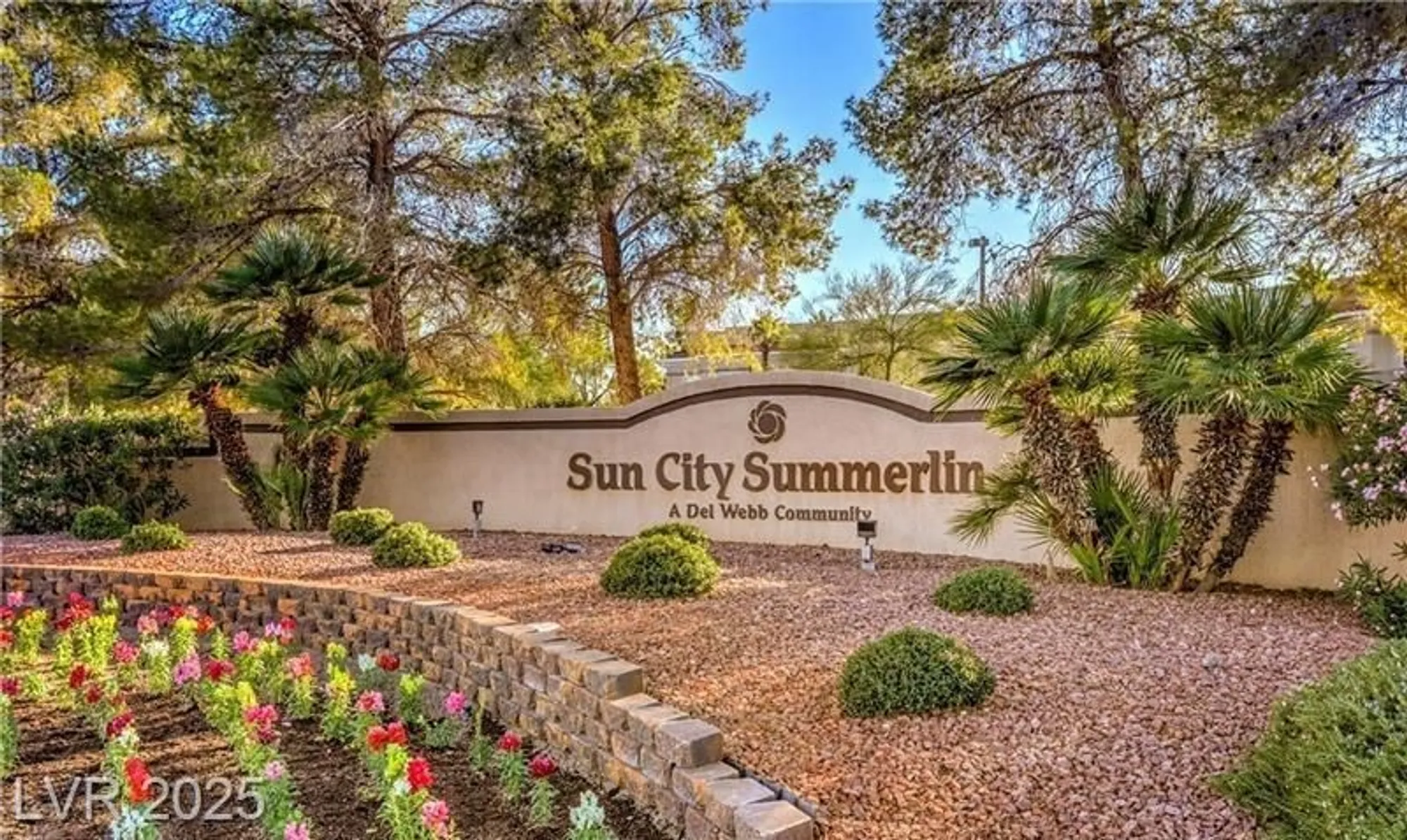 Property Slideshow image 29 of 30 | 9908 bundella dr, Las Vegas, NV, 89134