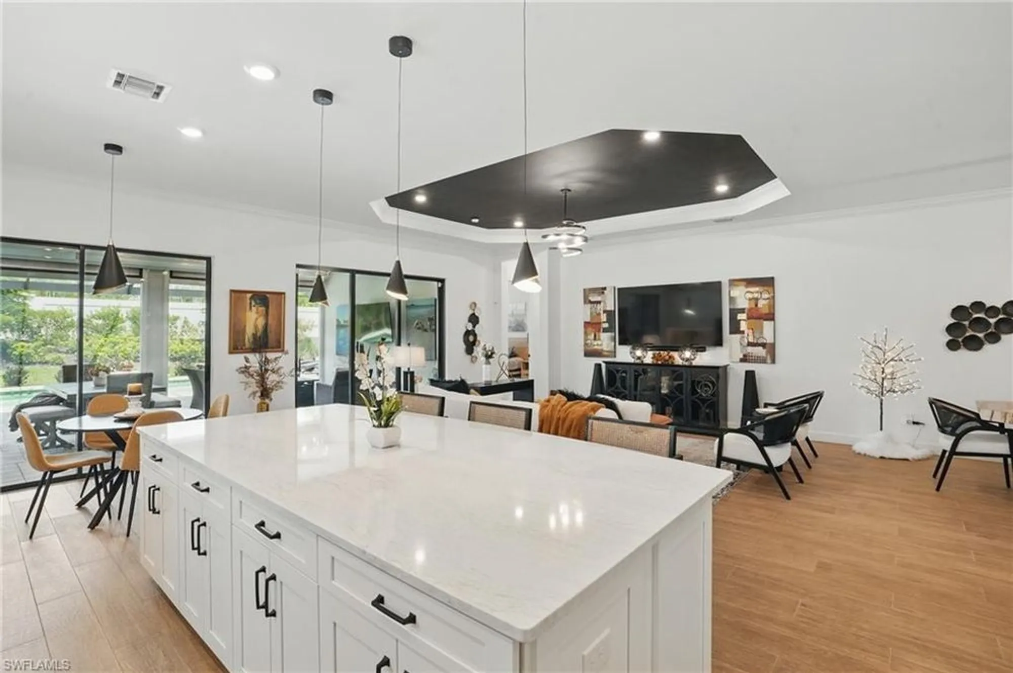 Property Slideshow image 18 of 50 | 17467 caravita ln, Fort Myers, FL, 33913