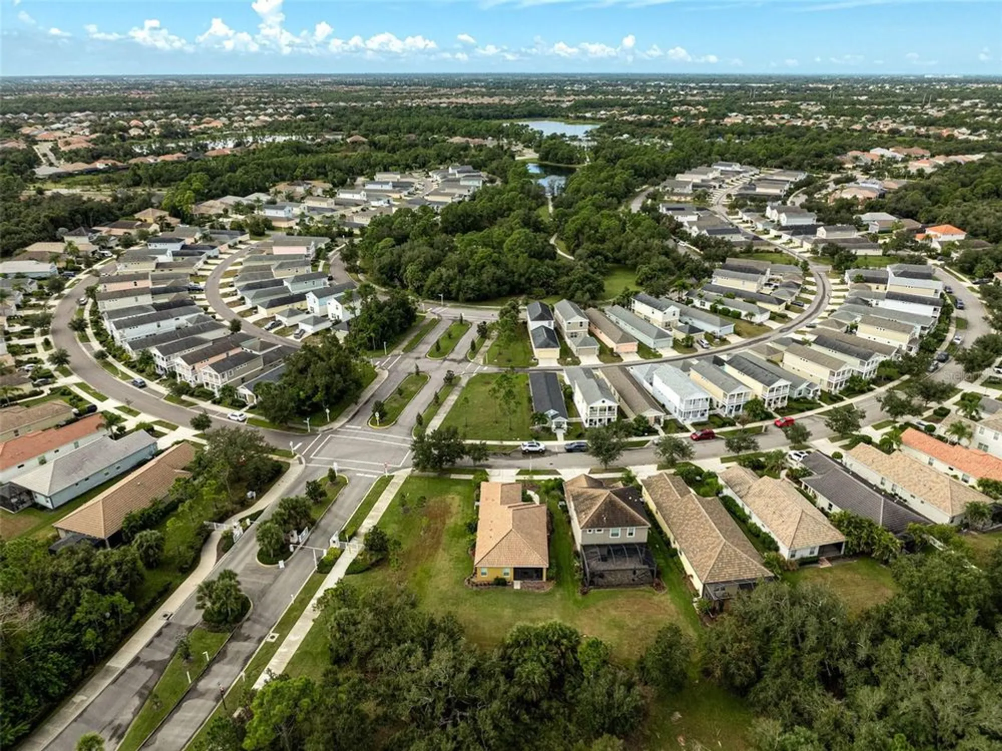 Property Slideshow image 27 of 54 | 12624 sagewood dr, Venice, FL, 34293