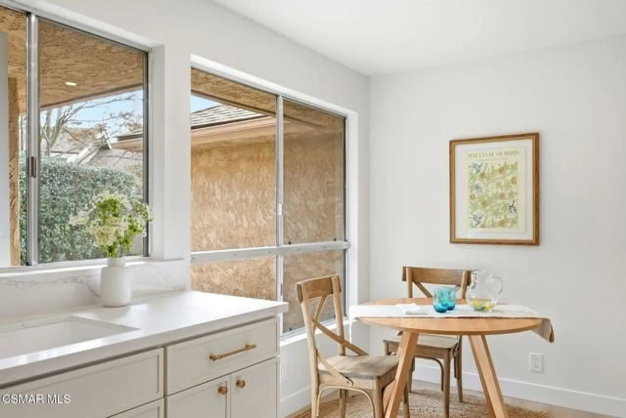 Property Slideshow image 11 of 23 | 1208 village 1, Camarillo, CA, 93012