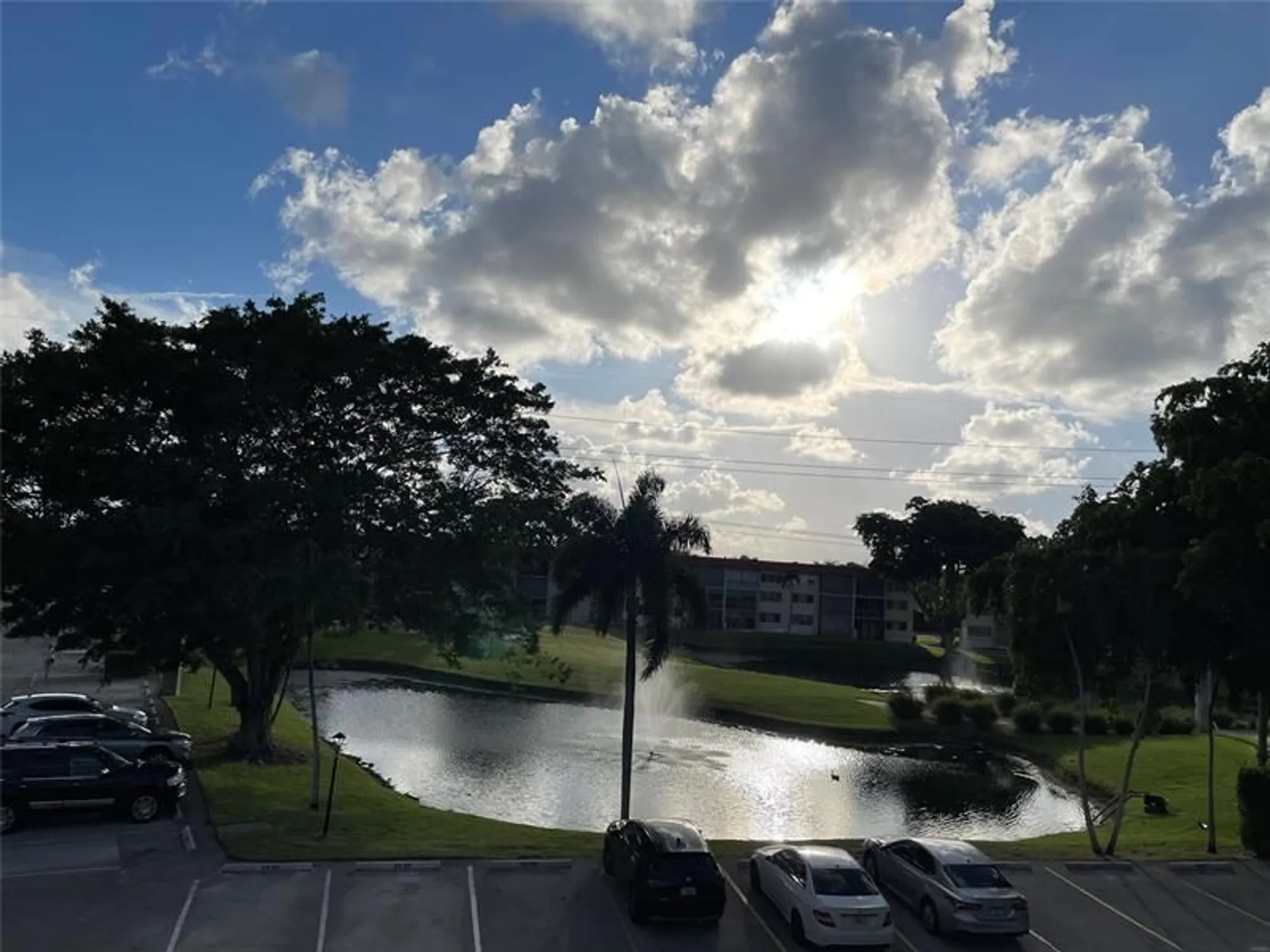 Property Slideshow image 20 of 53 | 8962 s hollybrook blvd 308, Pembroke Pines, FL, 33025