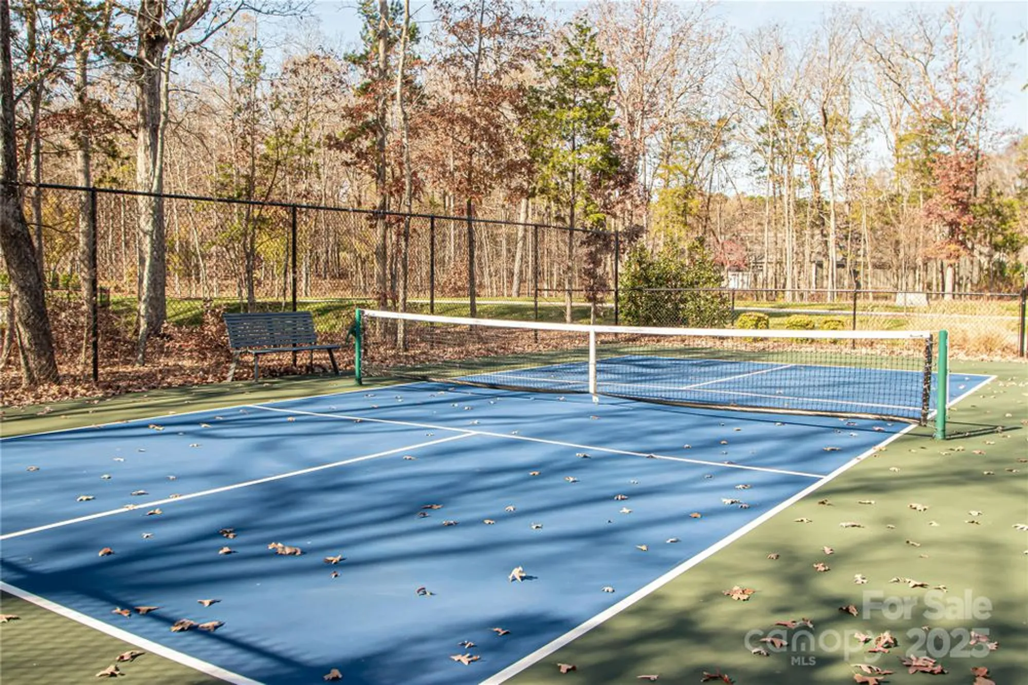 Property Slideshow image 46 of 46 | 1022 galloway dr, Matthews, NC, 28104