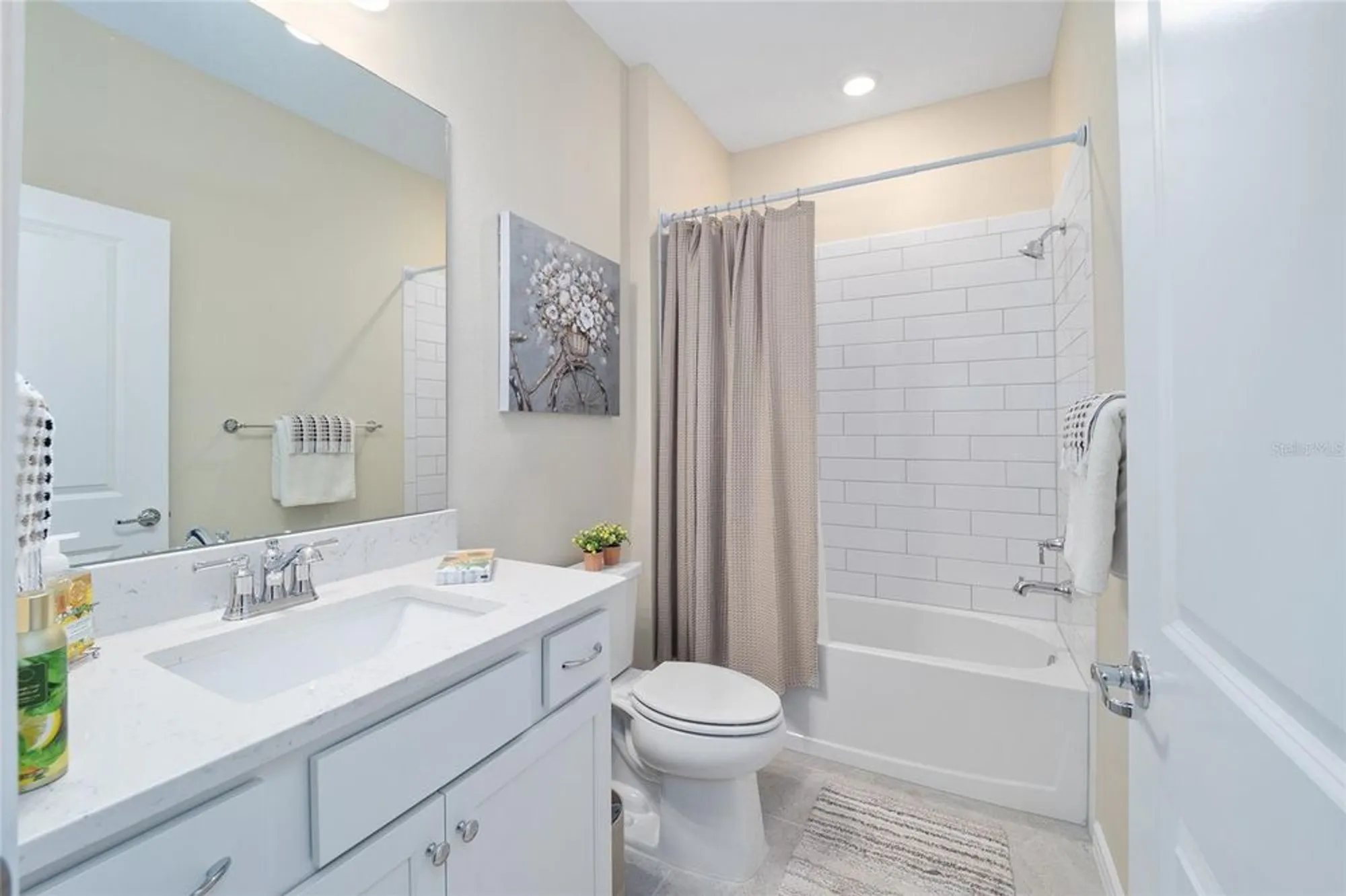 Property Slideshow image 27 of 45 | 8491 sw 52nd lane rd, Ocala, FL, 34481