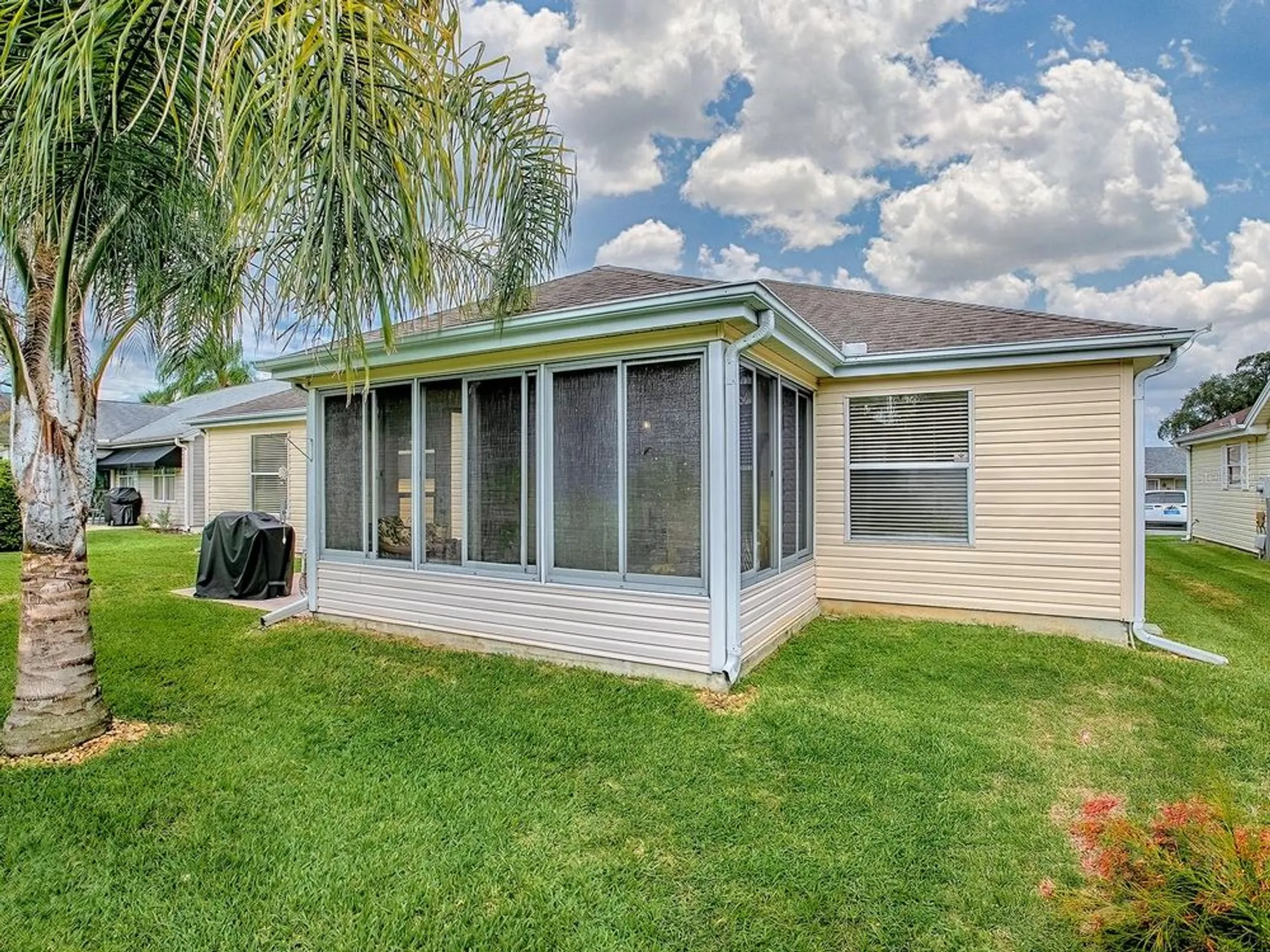 Property Slideshow image 36 of 42 | 421 aldama ave, The Villages, FL, 32159