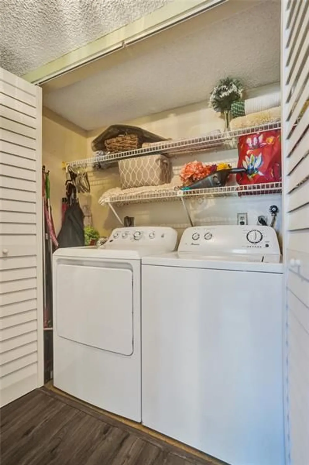 Property Slideshow image 21 of 78 | 7689 tahiti ln apt 104, Lake Worth, FL, 33467