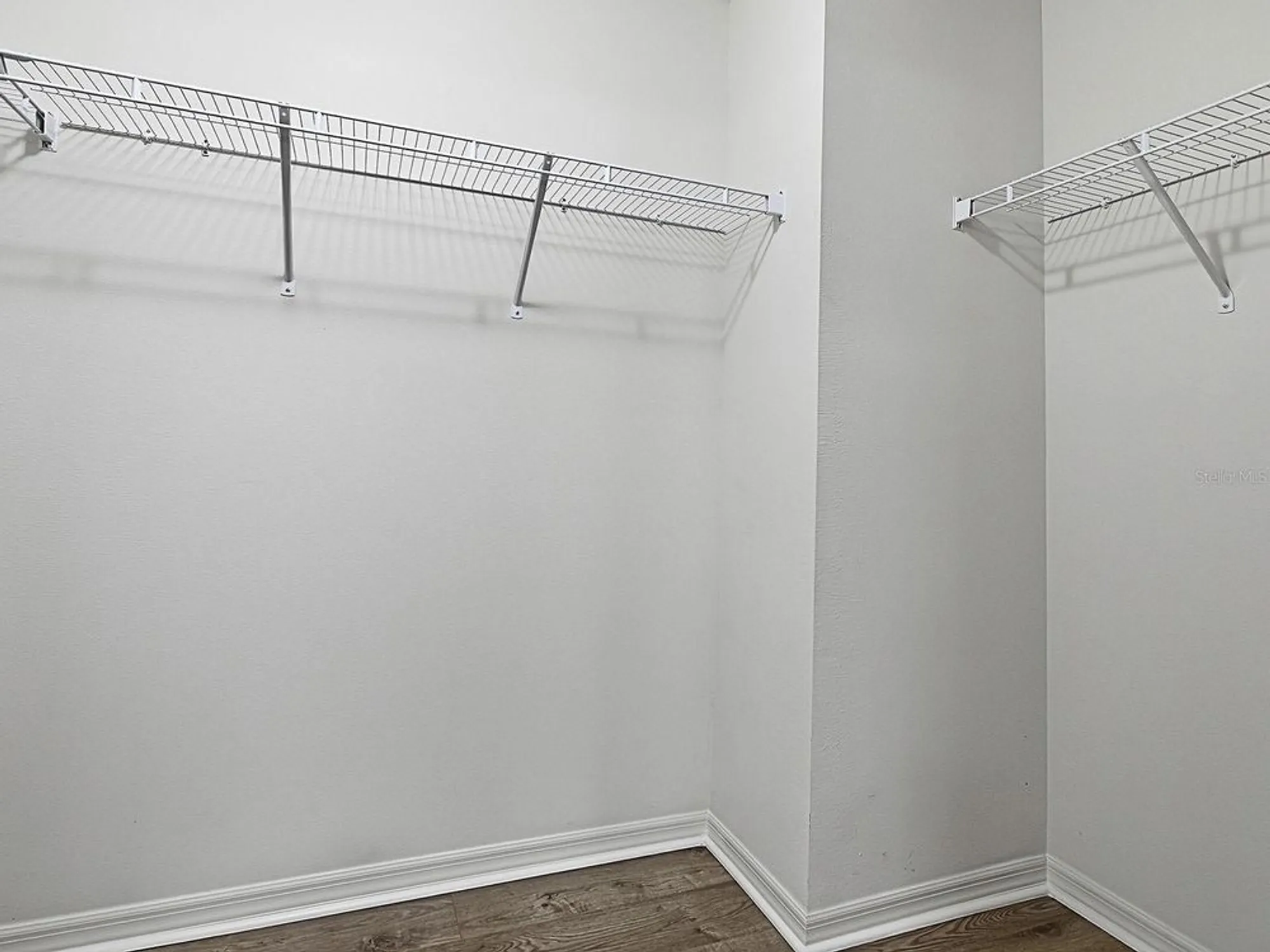 Property Slideshow image 26 of 37 | 2092 ironton pl, The Villages, FL, 32163