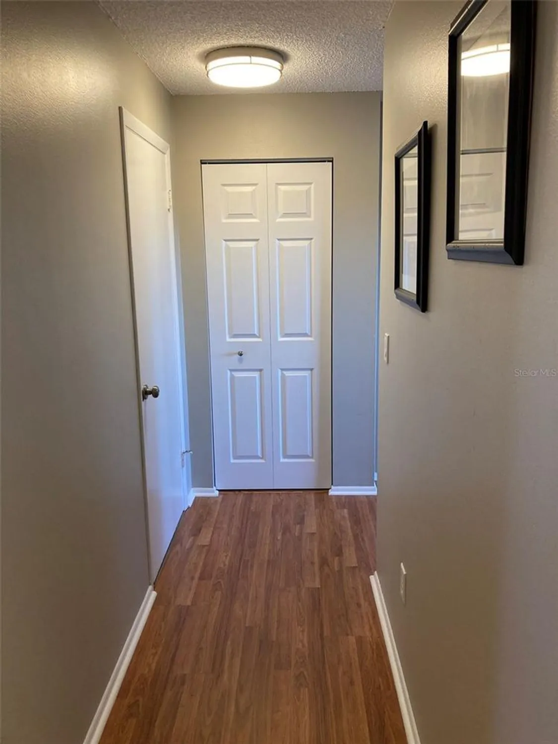 Property Slideshow image 35 of 59 | 6080 80th st n unit 409, St Petersburg, FL, 33709