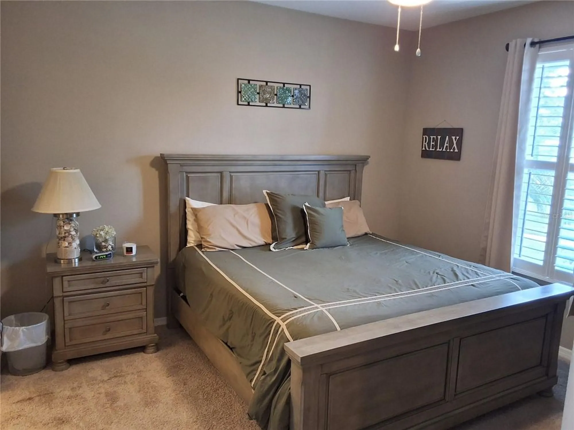 Property Slideshow image 5 of 44 | 602 conservation blvd, Groveland, FL, 34736