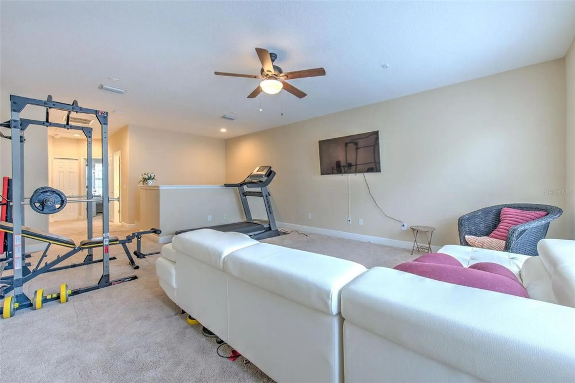 Property Slideshow image 39 of 69 | 406 manns harbor dr, Apollo Beach, FL, 33572