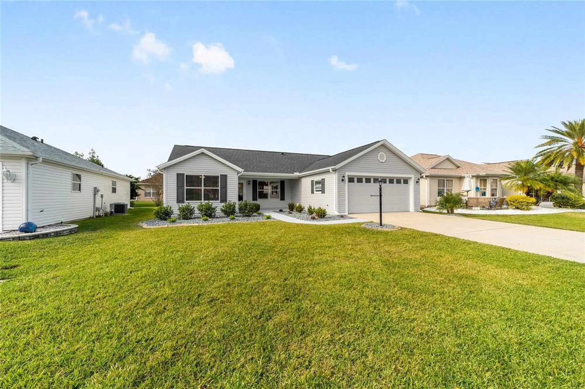 Property Slideshow image 34 of 38 | 1312 landeros ln, The Villages, FL, 32159