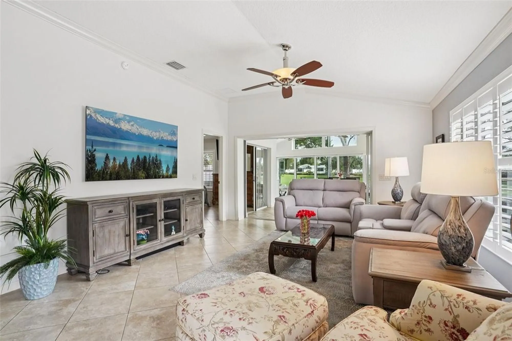 Property Slideshow image 7 of 52 | 1868 dalton dr, The Villages, FL, 32162
