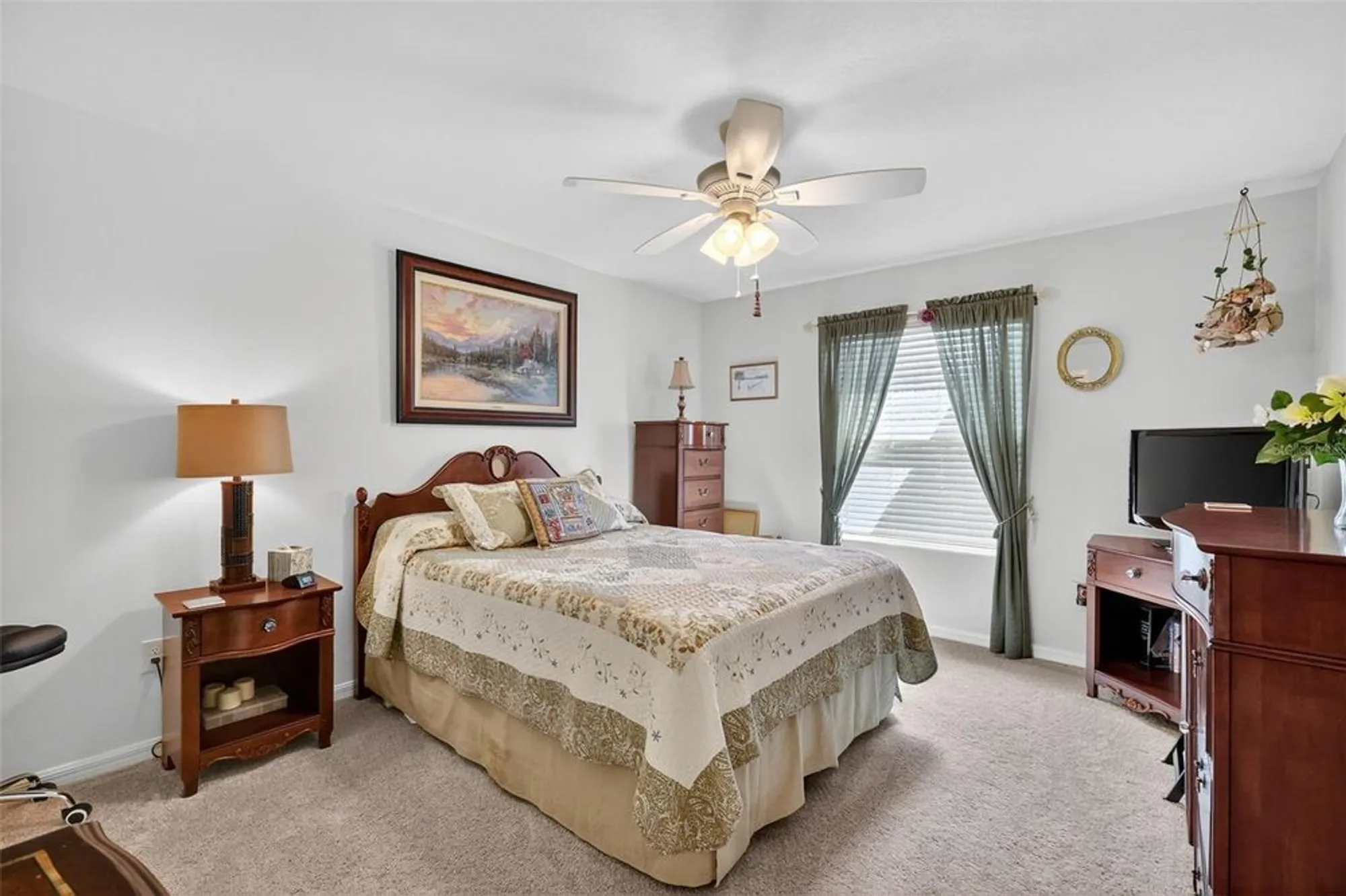 Property Slideshow image 26 of 30 | 3167 spanish moss way, The Villages, FL, 32163