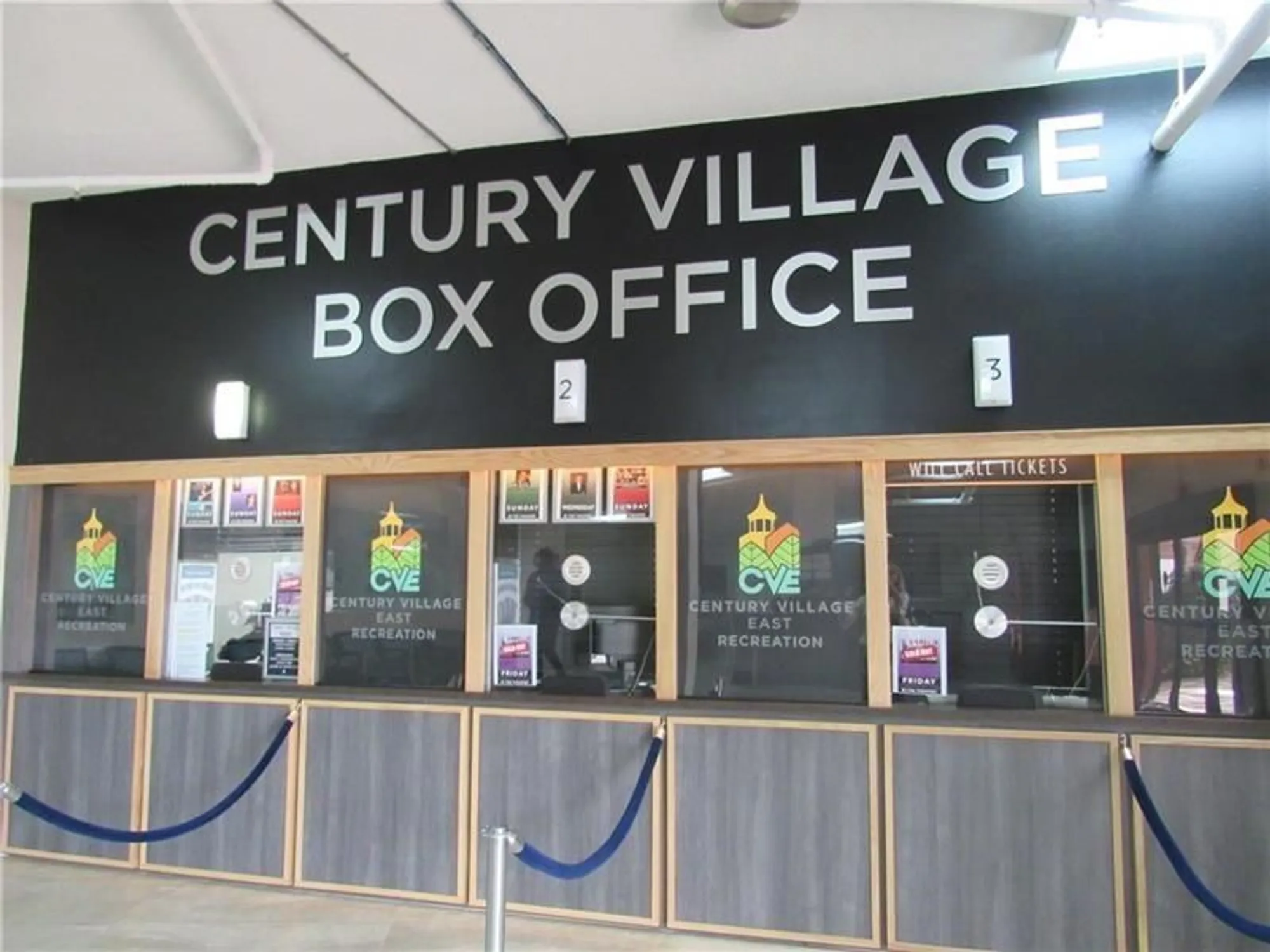 Property Slideshow image 56 of 72 | 364 markham q # 364, Deerfield Beach, FL, 33442