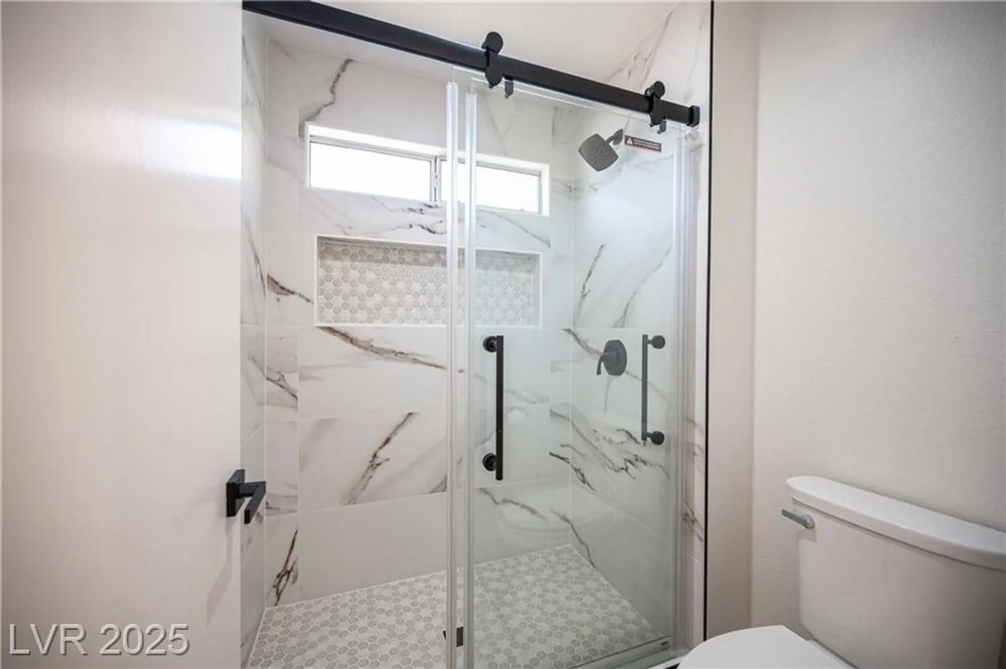 Property Slideshow image 46 of 72 | 2548 tumble brook dr, Las Vegas, NV, 89134