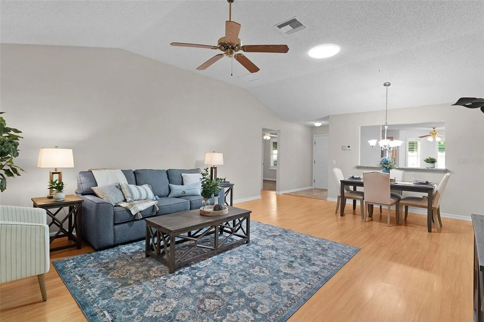 Property Slideshow image 7 of 39 | 17718 se 81st wynstone ave, The Villages, FL, 32162
