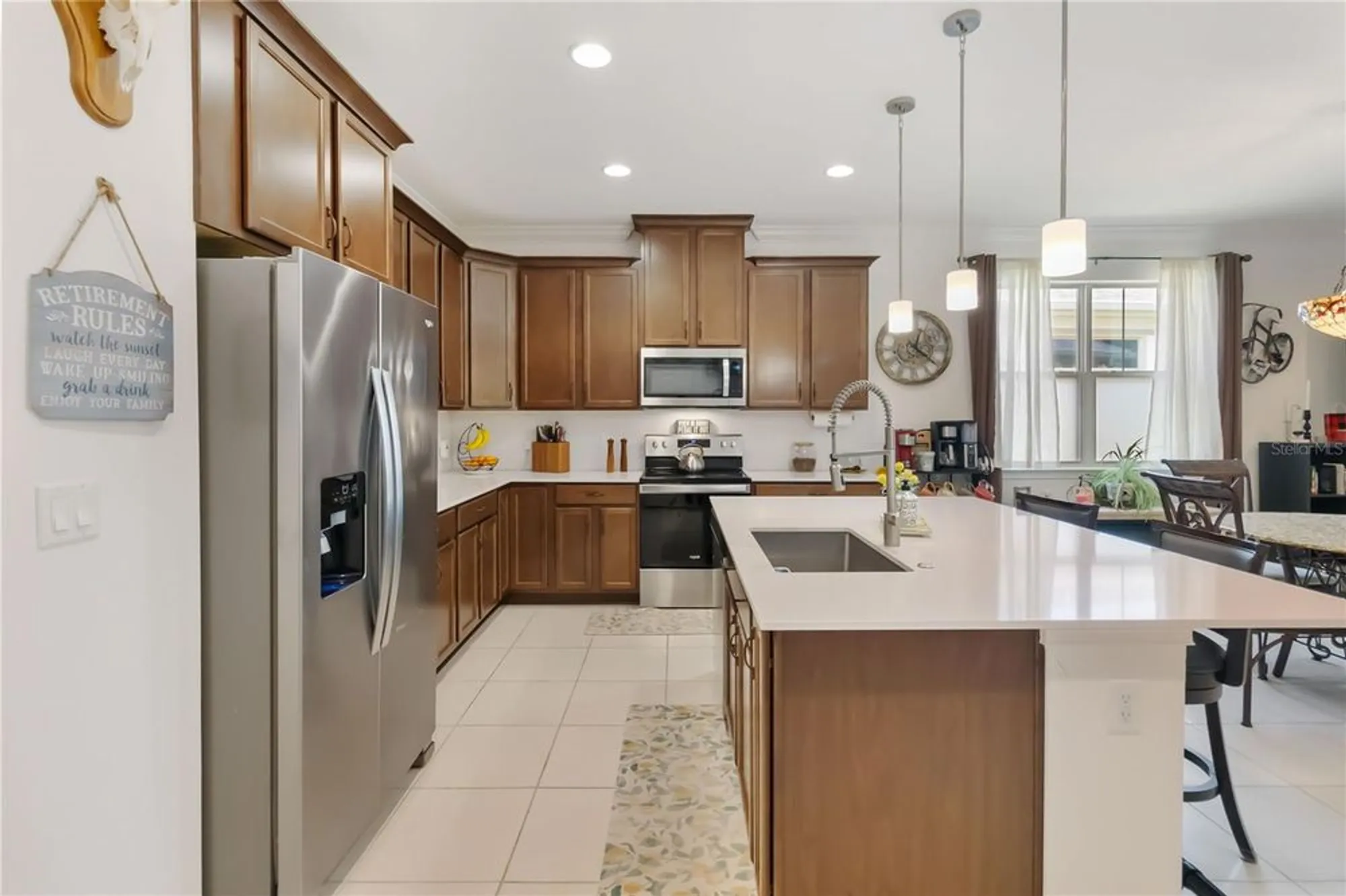 Property Slideshow image 16 of 87 | 3378 sagebrush st, Harmony, FL, 34773