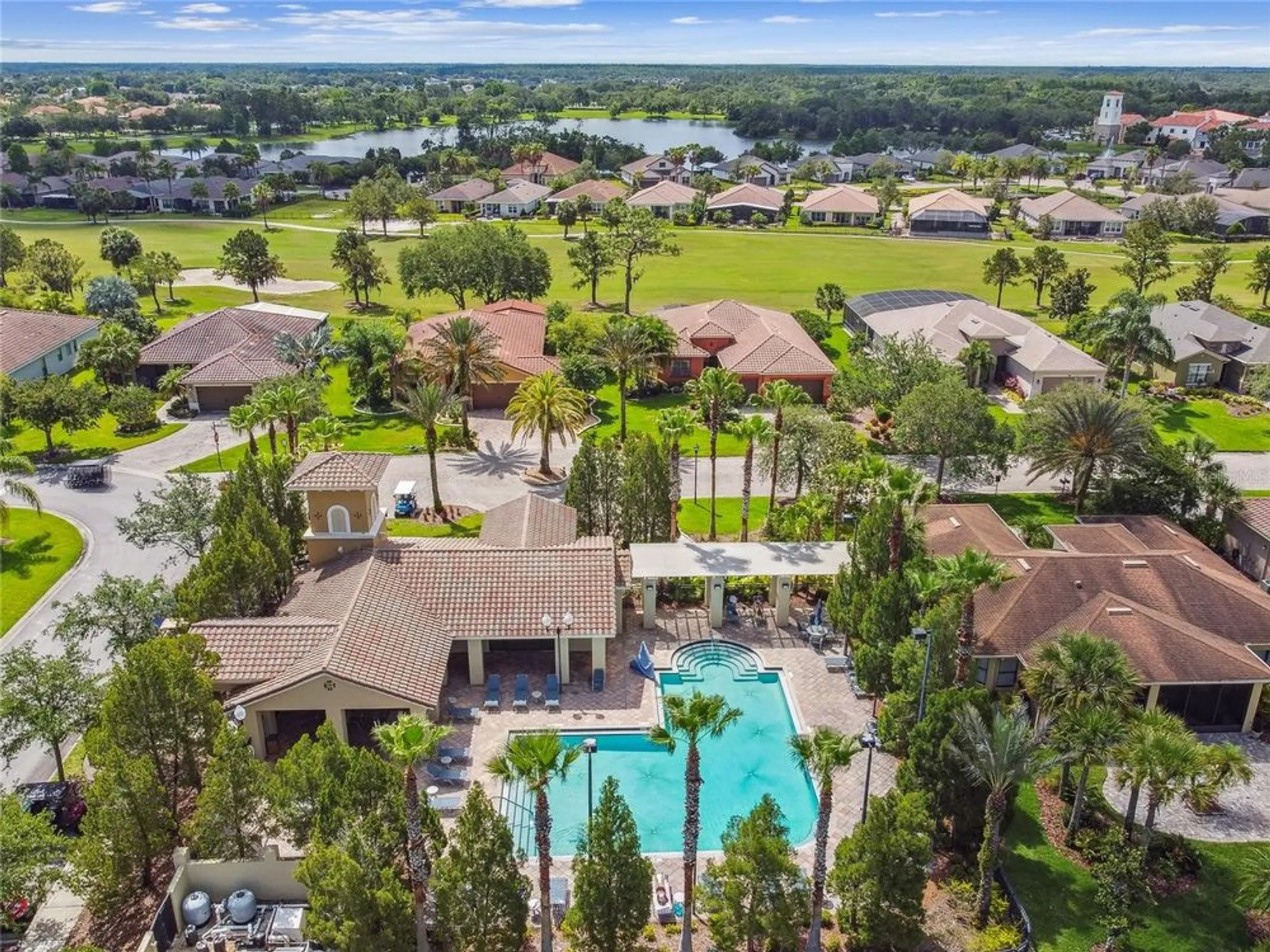 Property Slideshow image 78 of 78 | 517 milano rd, Poinciana, FL, 34759