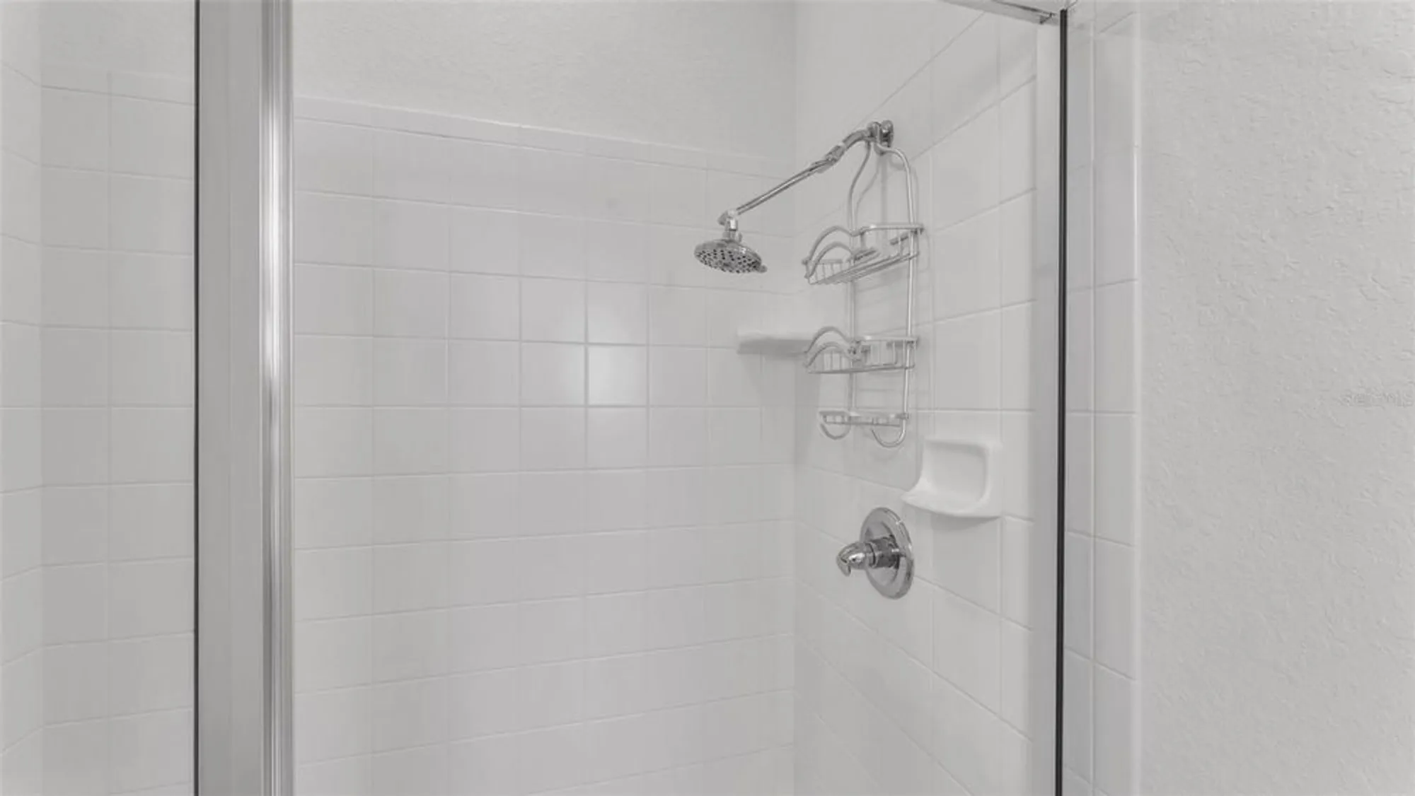 Property Slideshow image 20 of 34 | 1584 vienna square dr, Winter Haven, FL, 33884