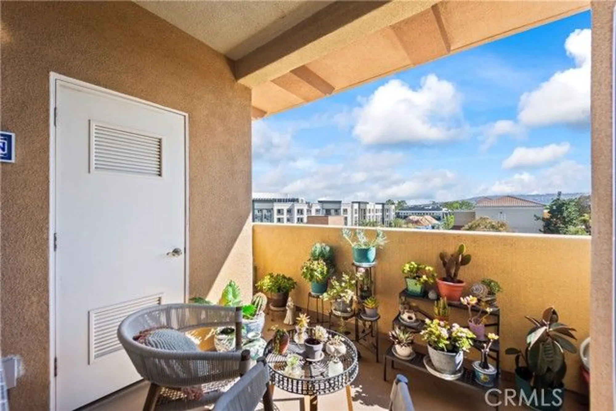 Property Slideshow image 26 of 32 | 326 hawthorne, Torrance, CA, 90503