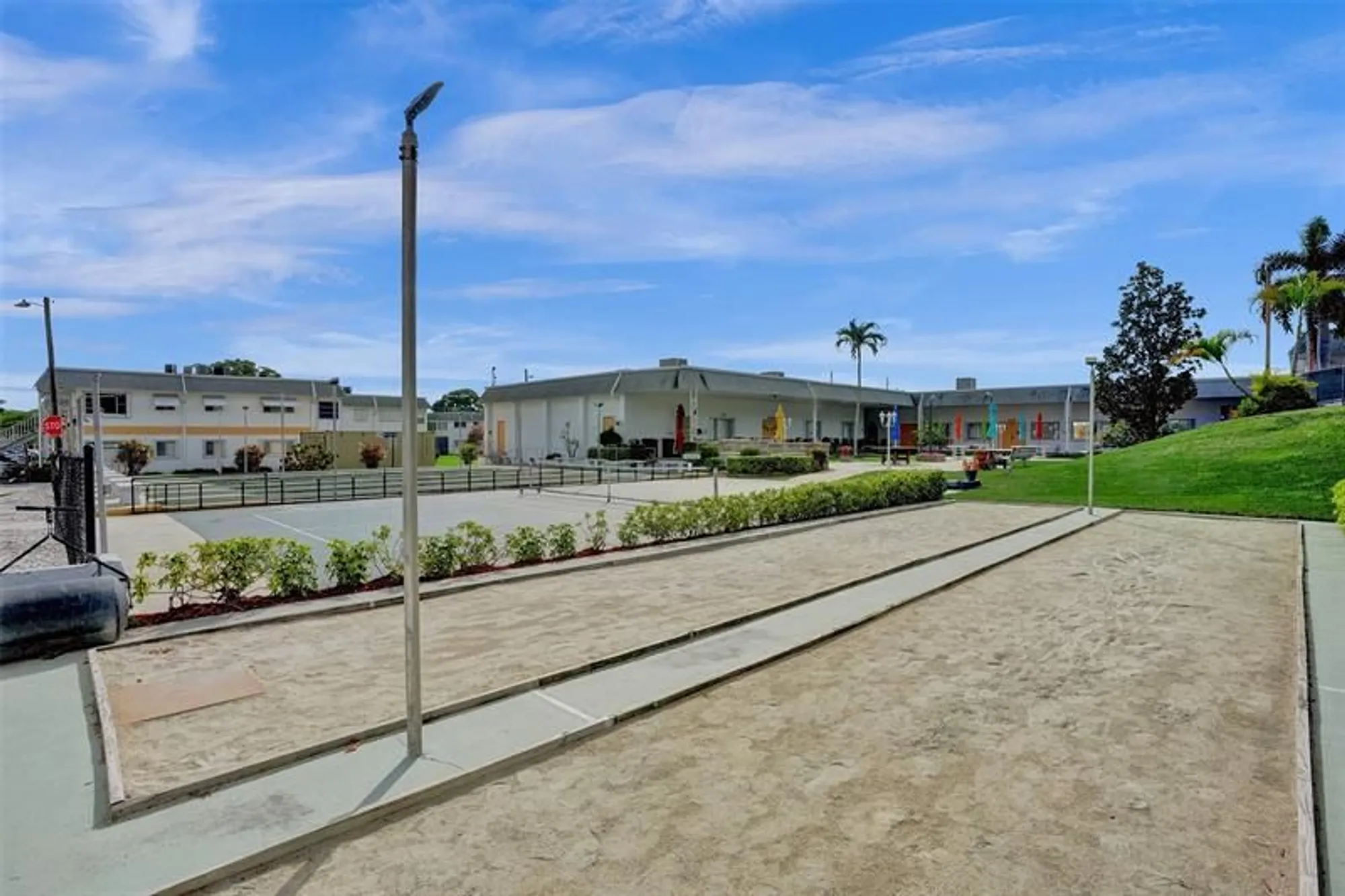 Property Slideshow image 38 of 48 | 3322 cynthia ln apt 112, Lake Worth Beach, FL, 33461