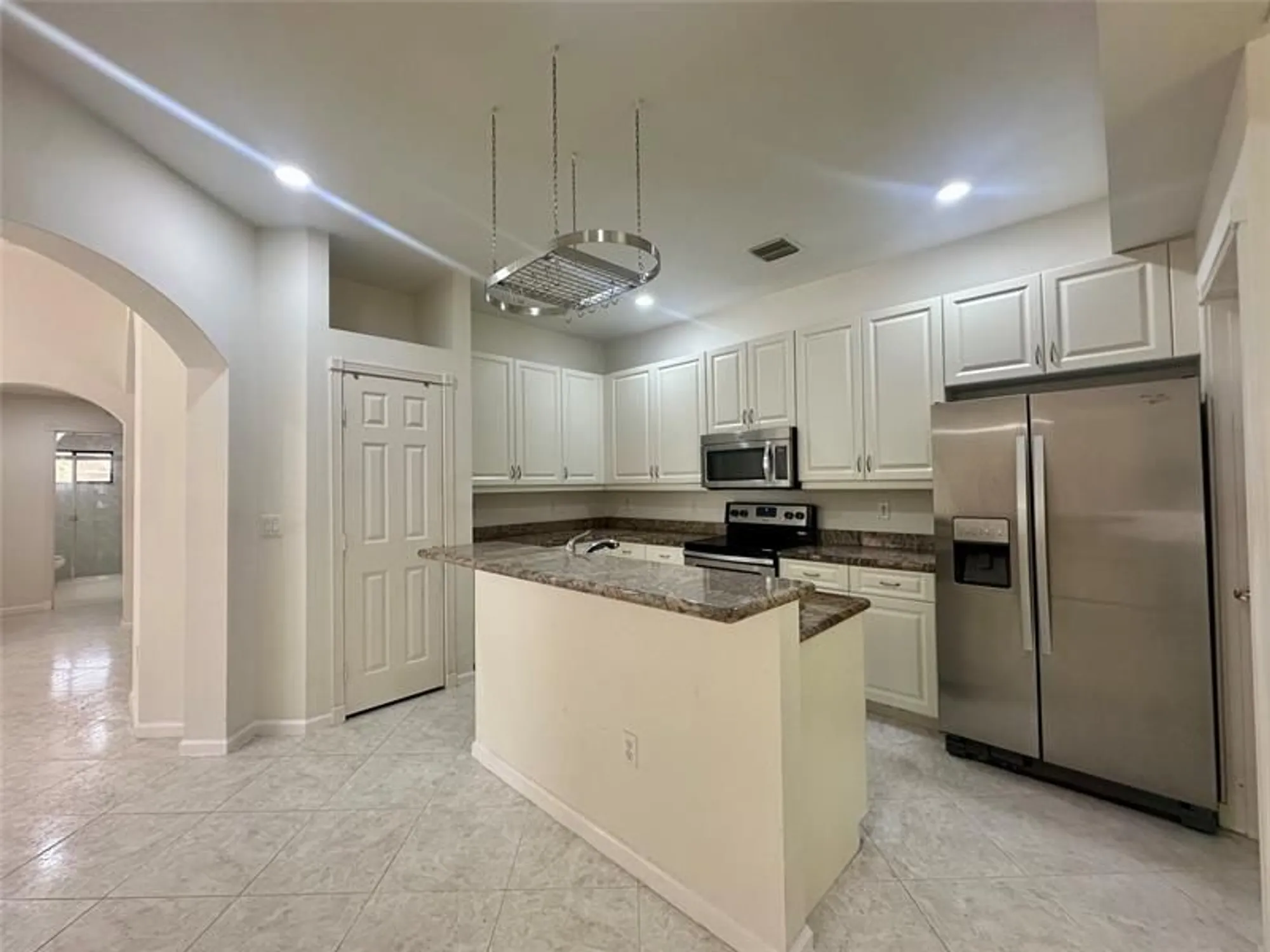 Property Slideshow image 9 of 42 | 11094 via siena, Boynton Beach, FL, 33437