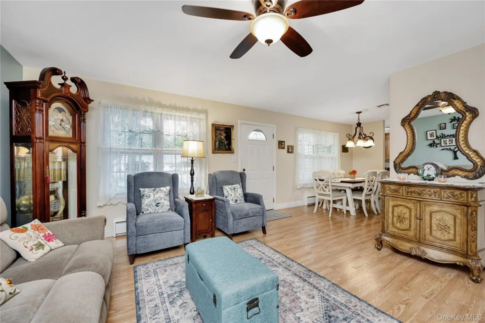 Property Slideshow image 14 of 22 | 412 weymouth ct unit b, Ridge, NY, 11961
