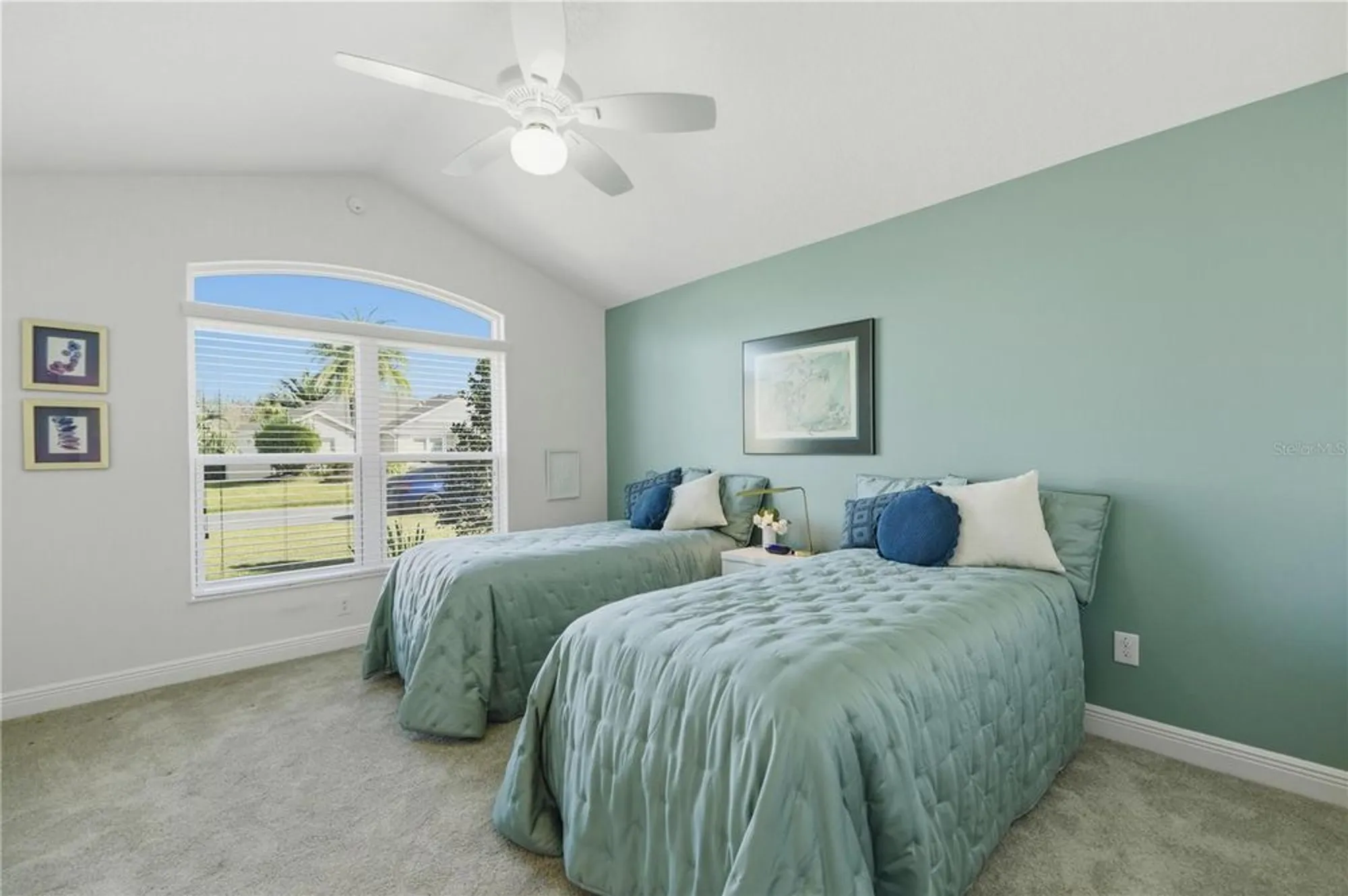 Property Slideshow image 5 of 38 | 1016 pickering path, The Villages, FL, 32163
