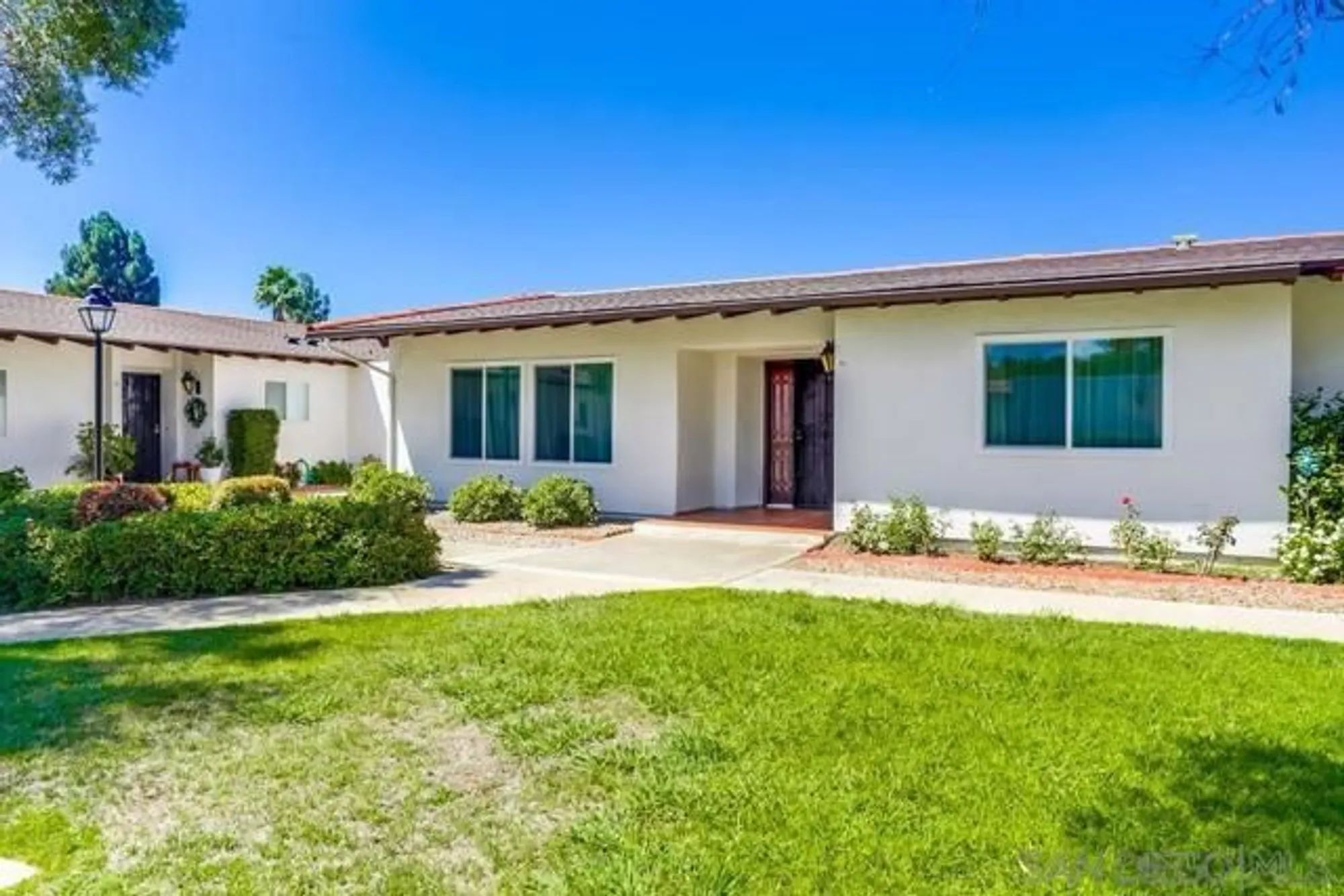 Property Slideshow image 1 of 46 | 16555 caminito vecinos 39, San Diego, CA, 92128