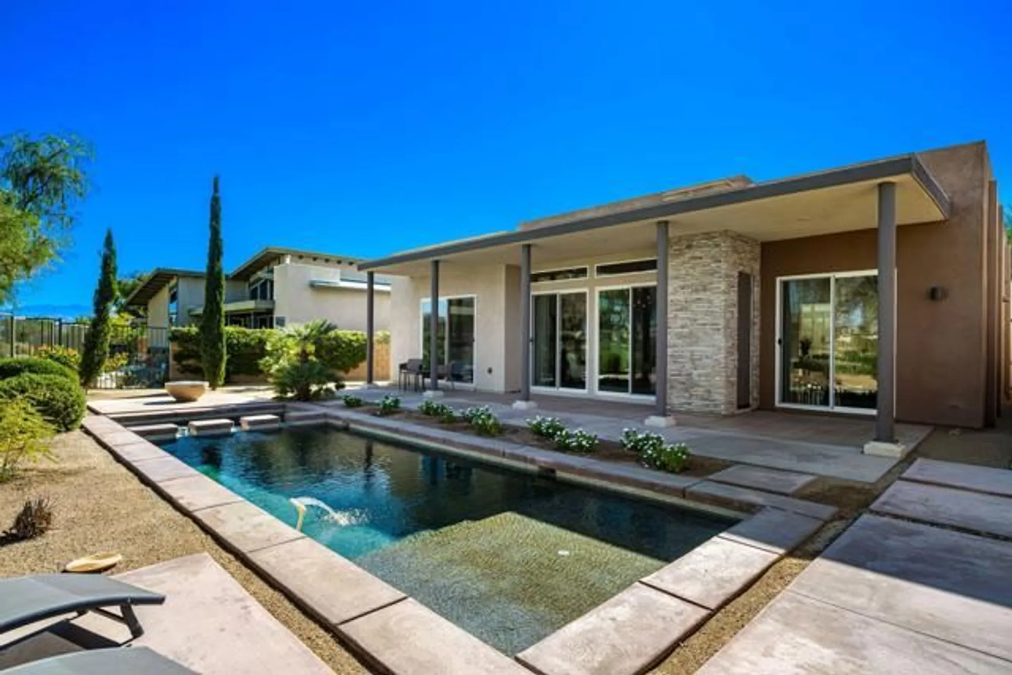 Property Slideshow image 36 of 48 | 730 equinox way, Palm Springs, CA, 92262