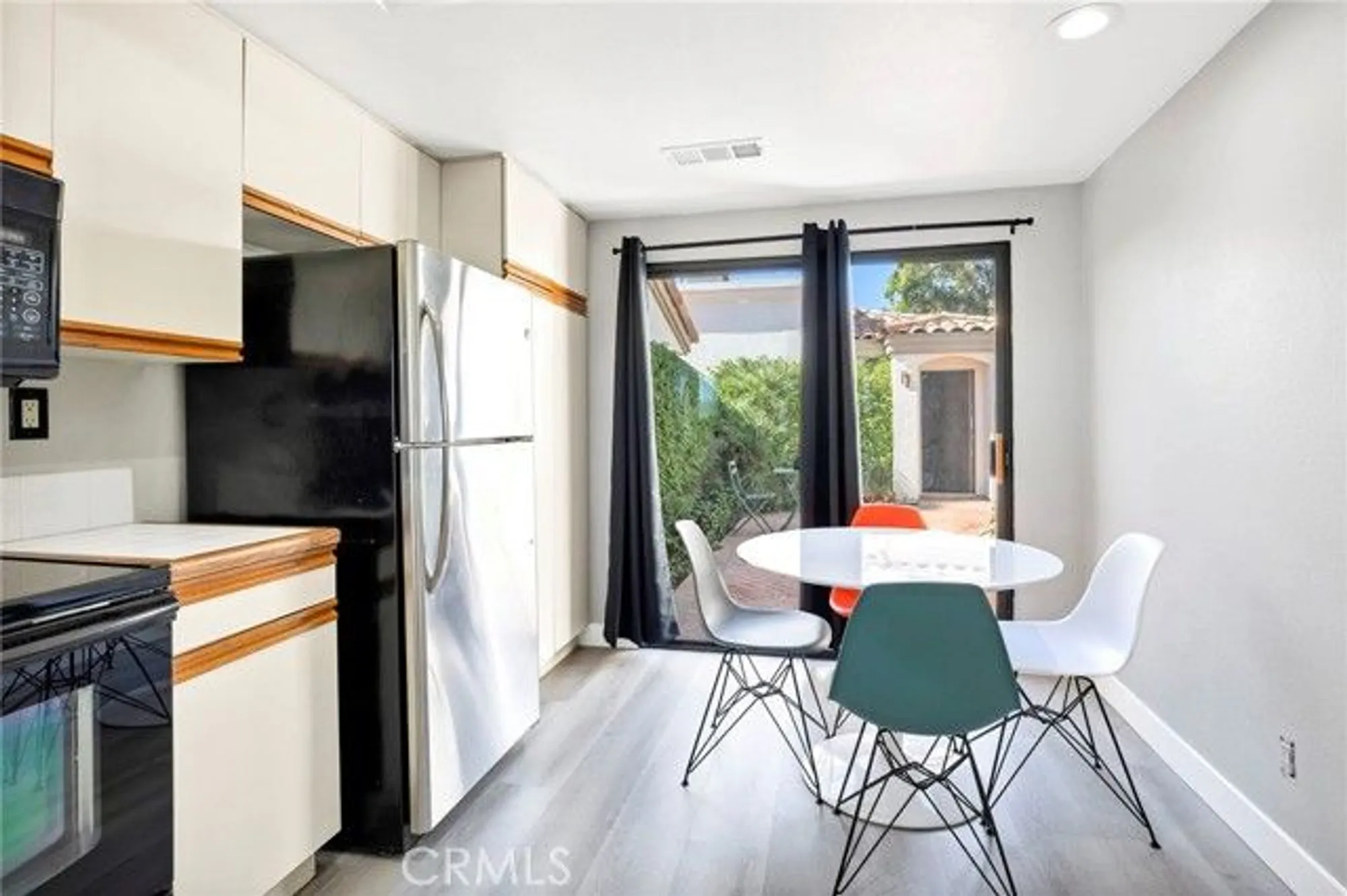 Property Slideshow image 15 of 35 | 54880 inverness way, La Quinta, CA, 92253