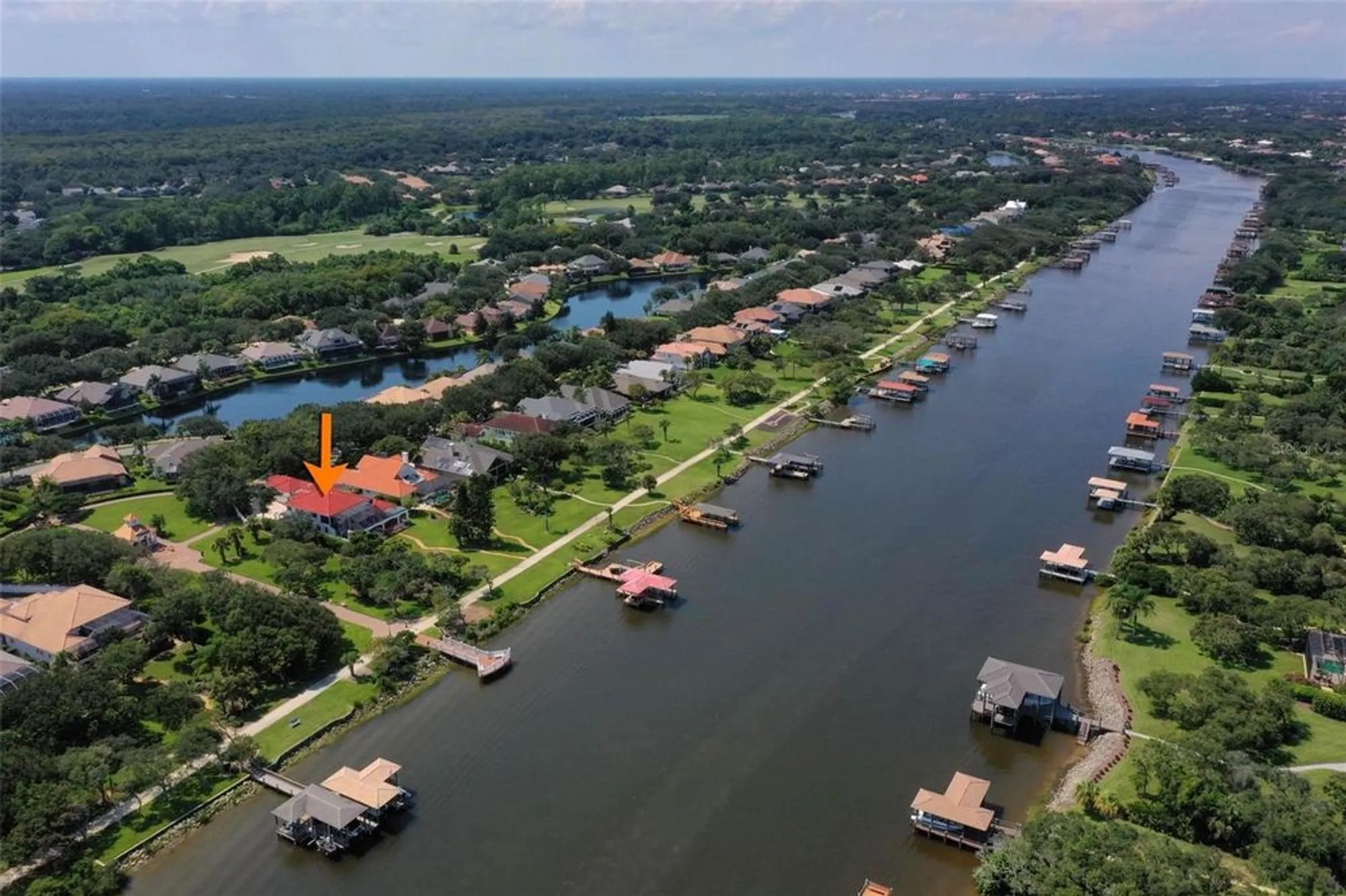 Property Slideshow image 79 of 100 | 63 front st, Palm Coast, FL, 32137