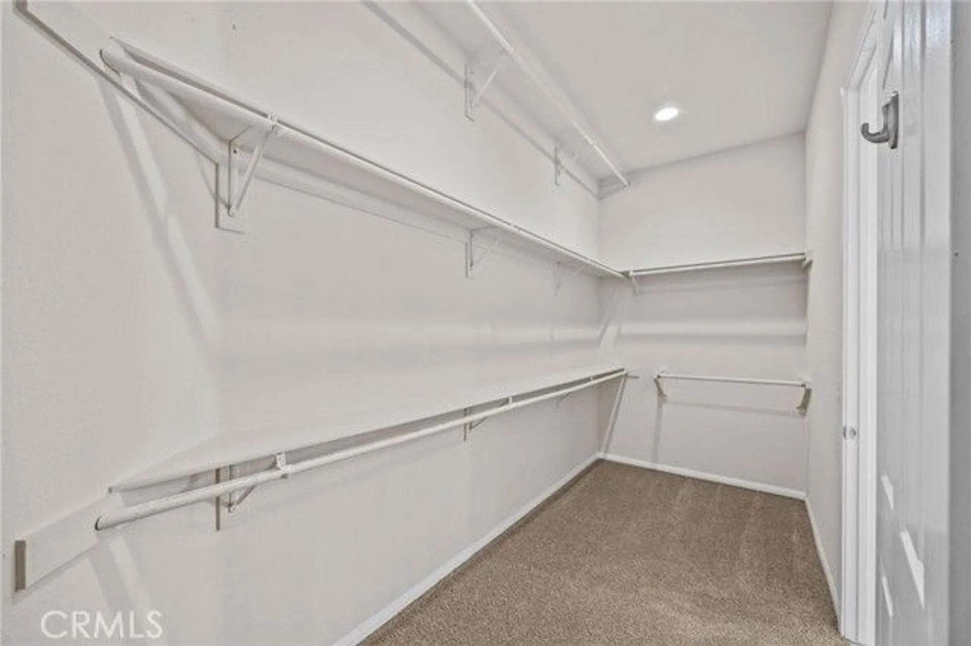 Property Slideshow image 19 of 30 | 1140 lantana rd, Beaumont, CA, 92223